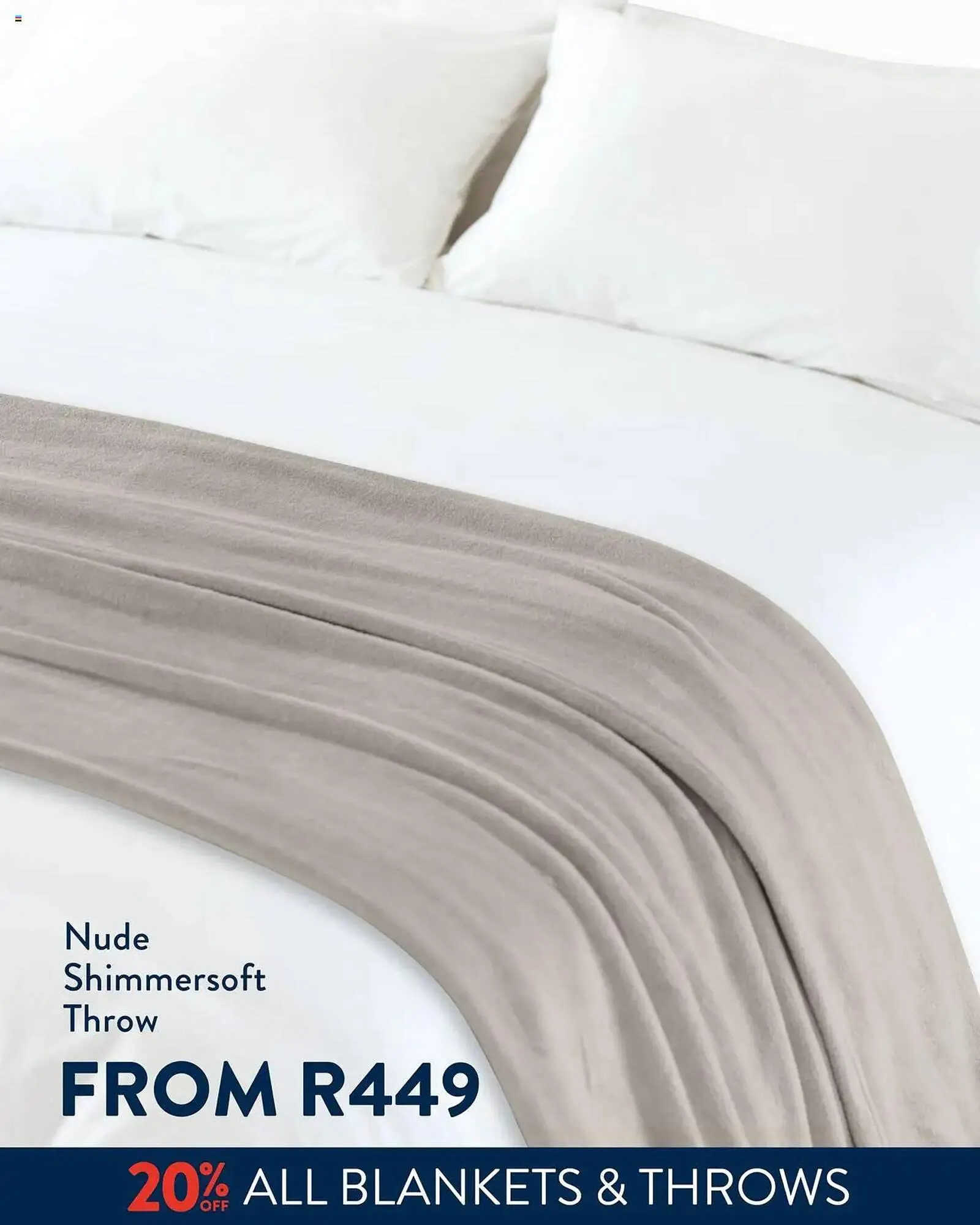 Volpes catalogue from 3 June to 10 June 2025 - Catalogue Page 2