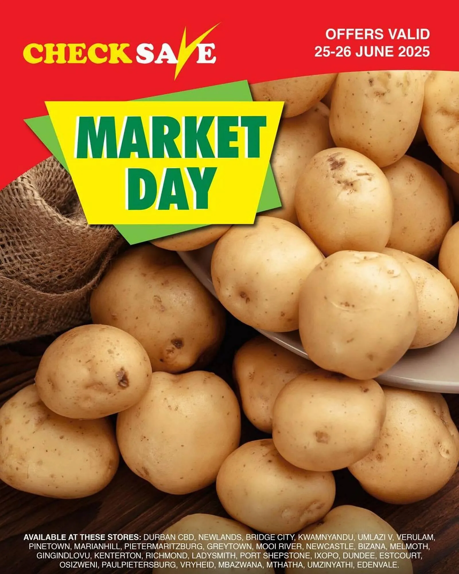 Check Save catalogue - 1