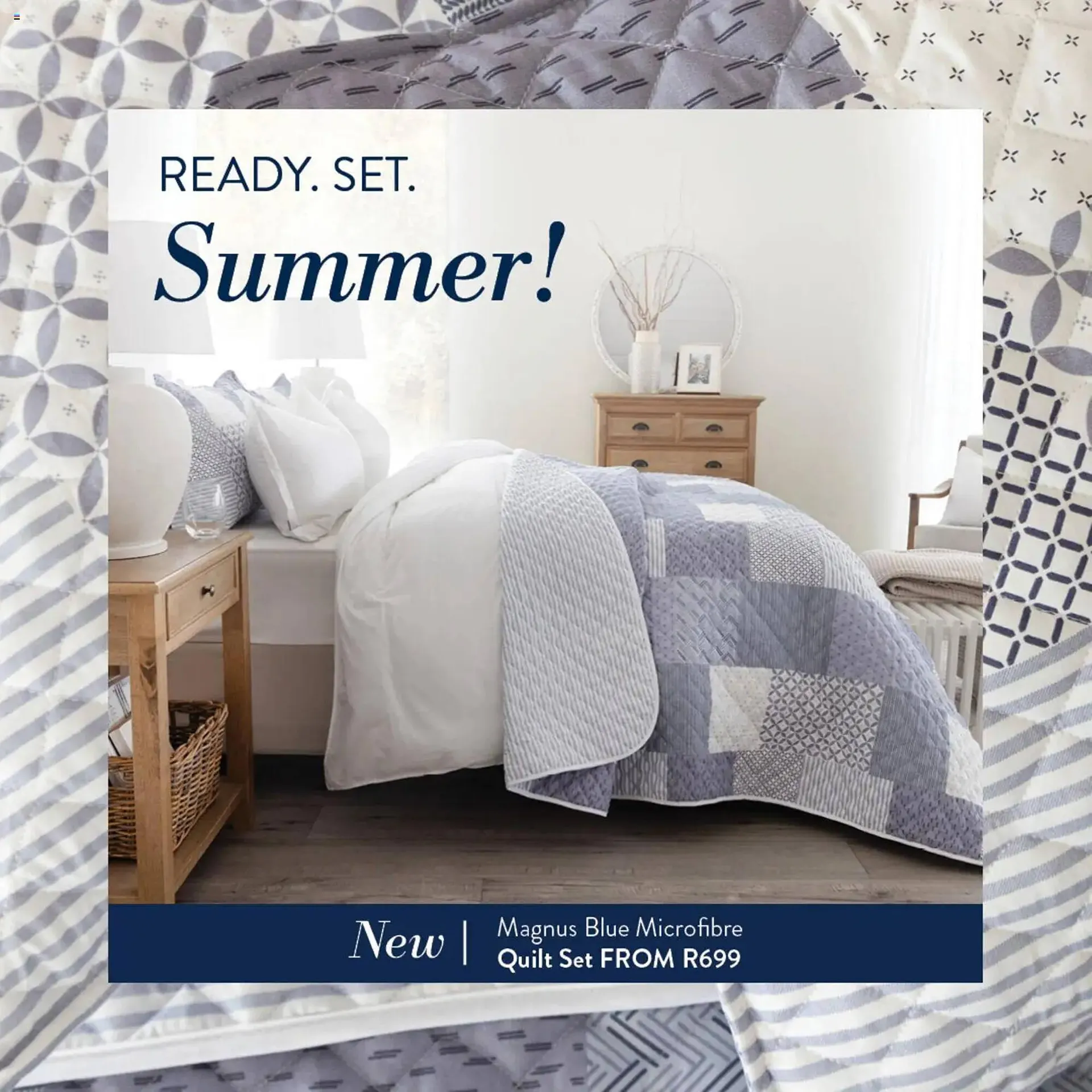 Volpes catalogue - 1