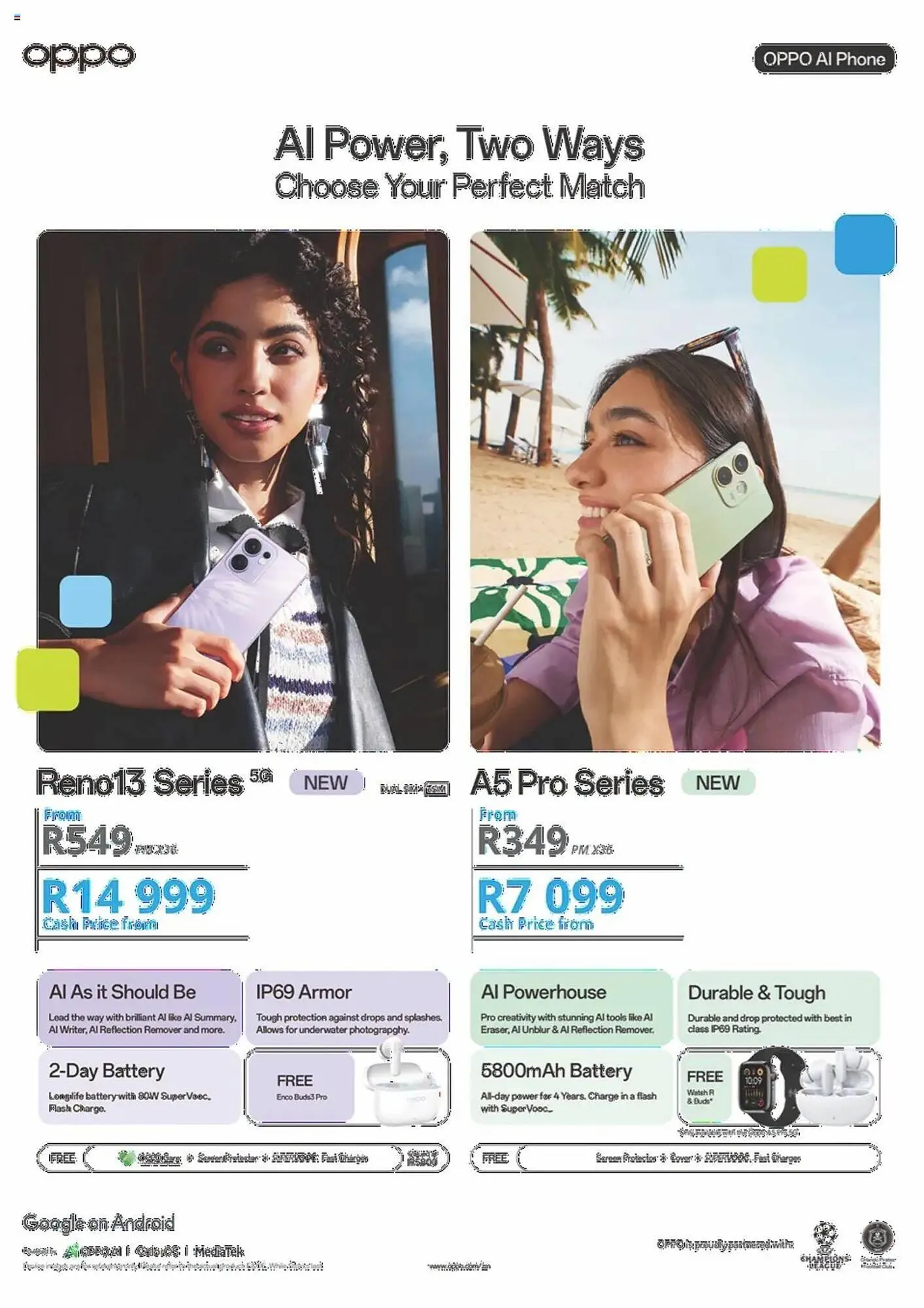 Cellucity catalogue from 10 June to 7 July 2025 - Catalogue Page 20