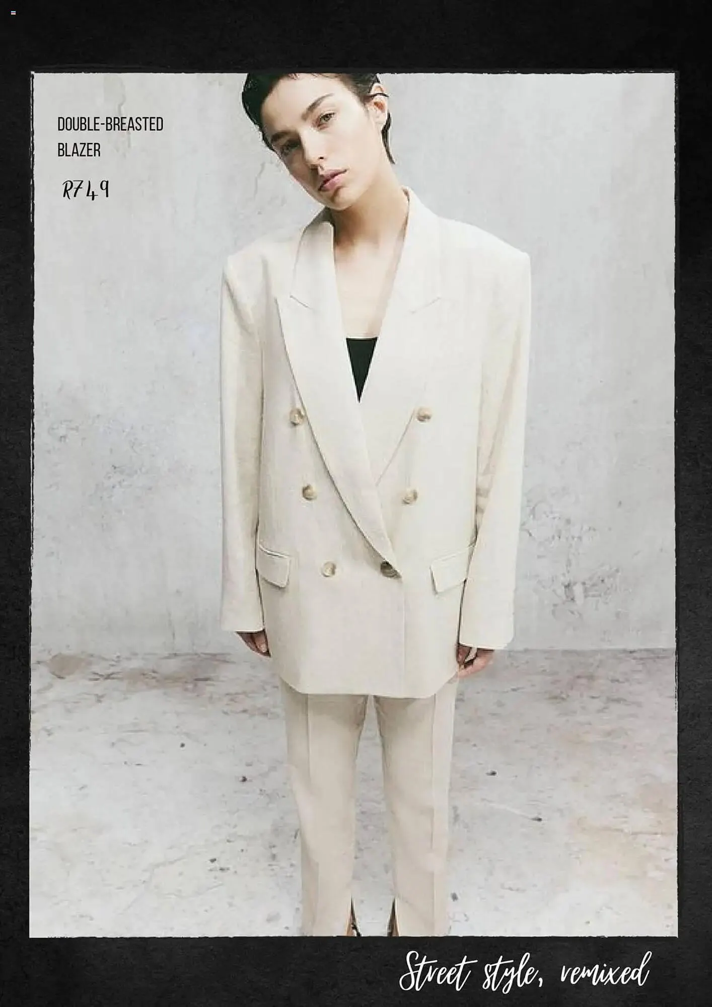 Superbalist catalogue from 9 January to 30 January 2025 - Catalogue Page 7