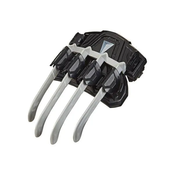 Marvel Value Roleplay Slash Claw