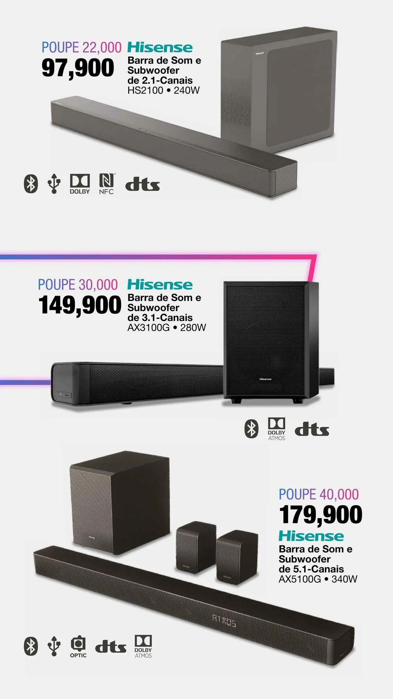 OK Furniture Current catalogue from 31 March to 14 April 2025 - Catalogue Page 5