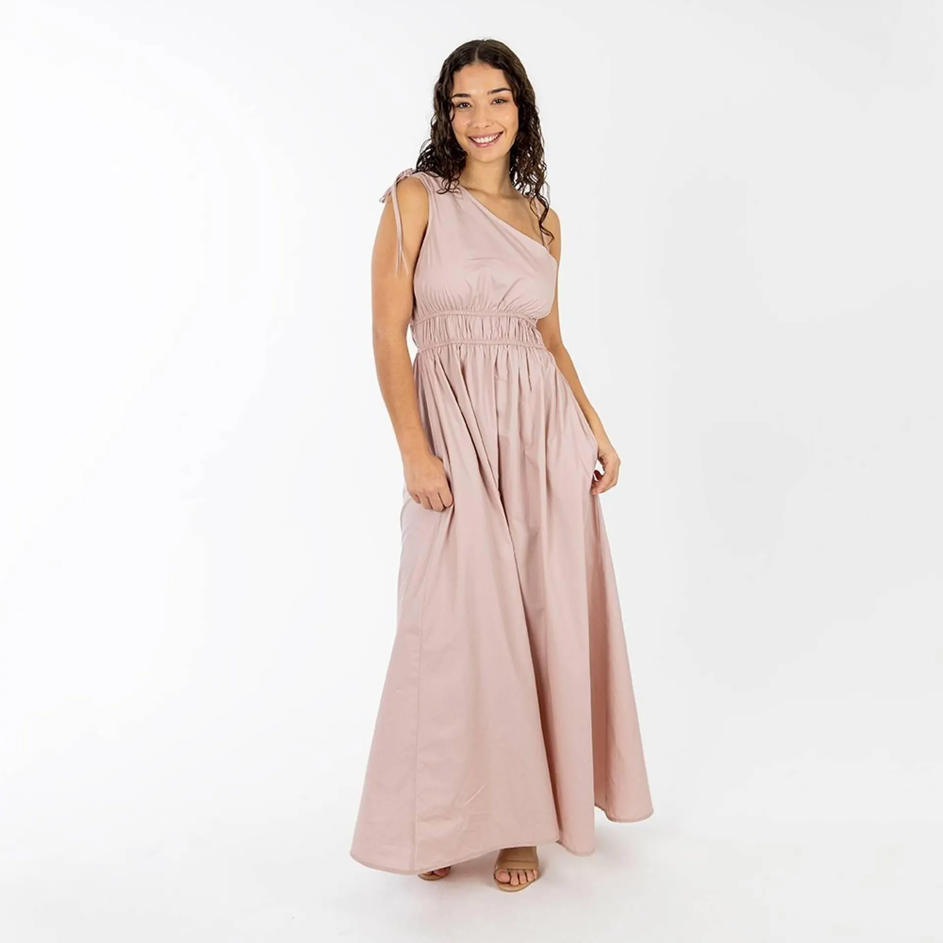 The Hub catalogue - 1