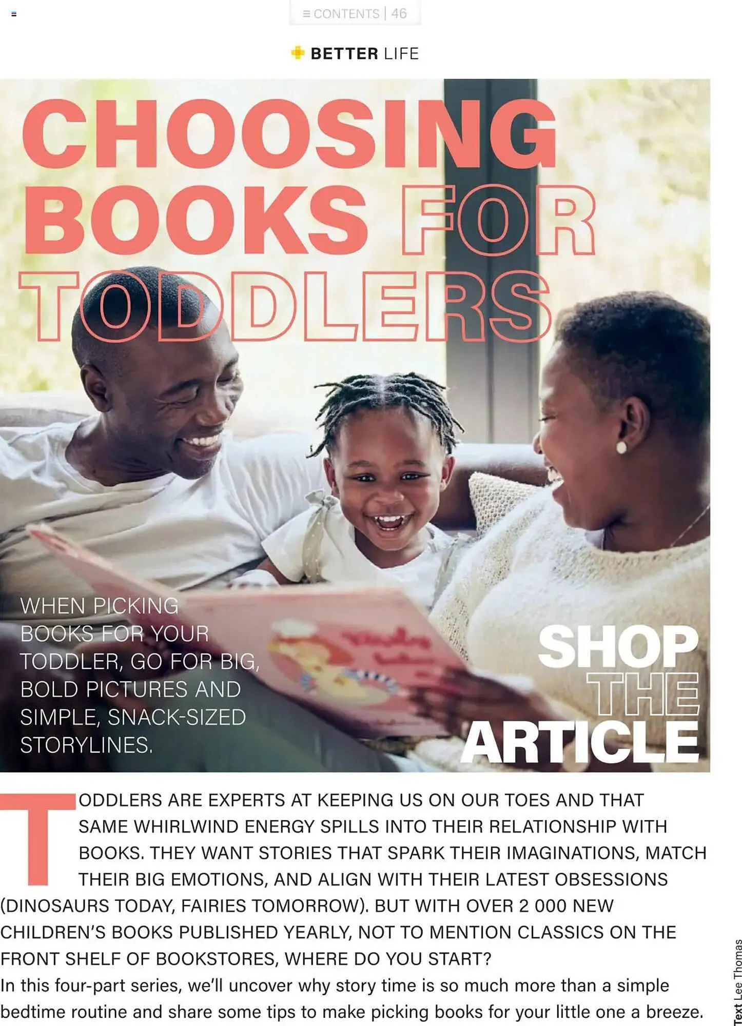 Baby City catalogue from 1 March to 31 March 2025 - Catalogue Page 46