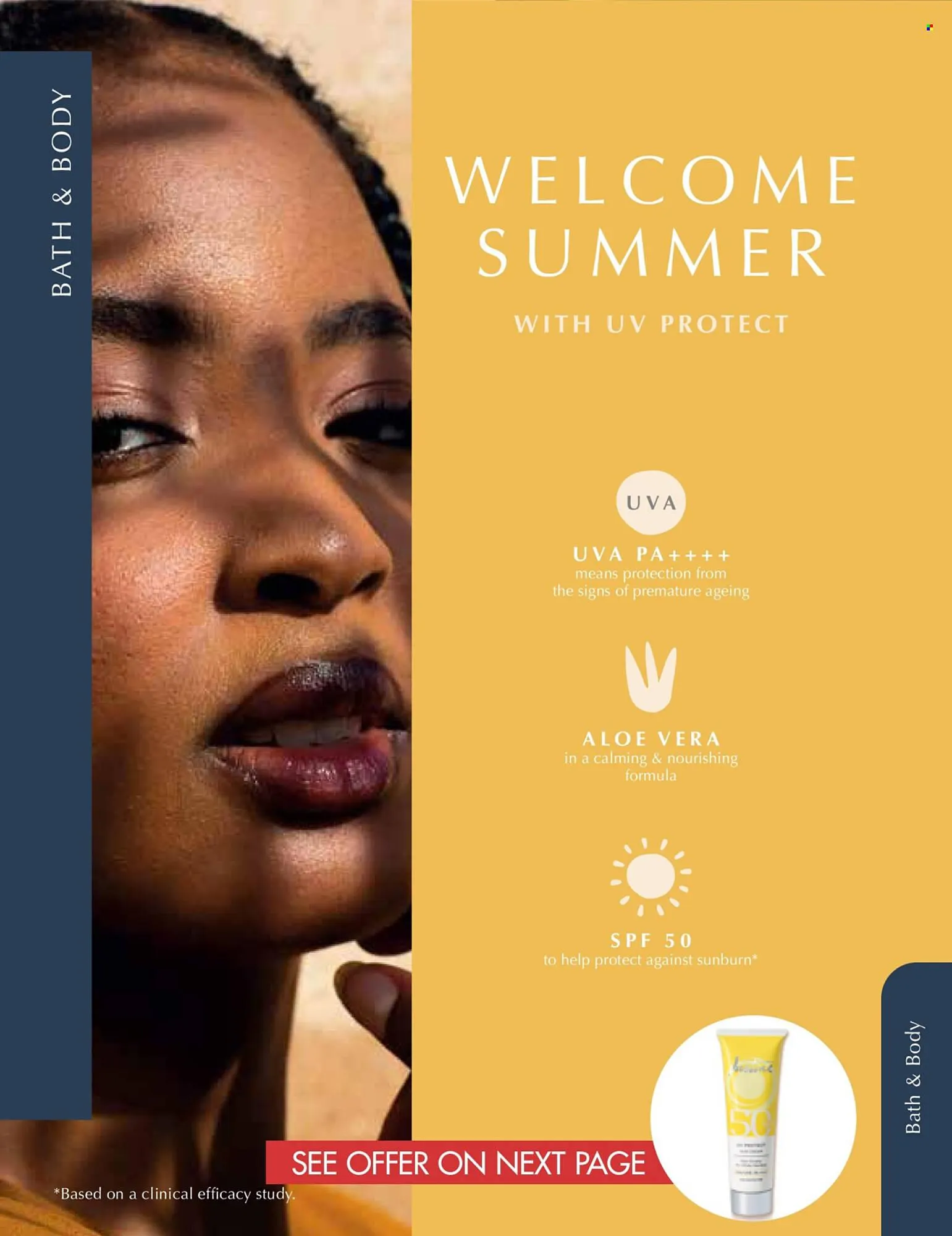 Justine brochure from 1 January to 31 January 2026 - Catalogue Page 62