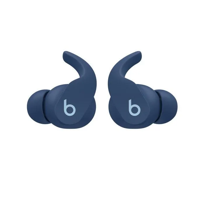 Beats Fit Pro True Wireless Earbuds