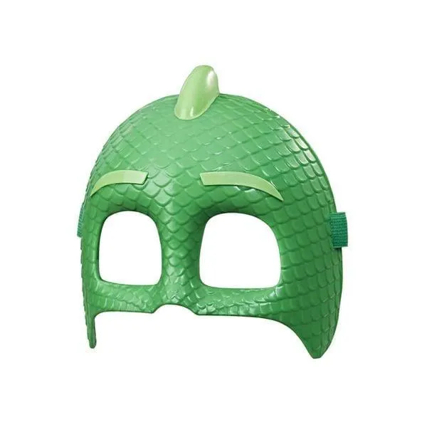 PJ Masks Masks Gekko