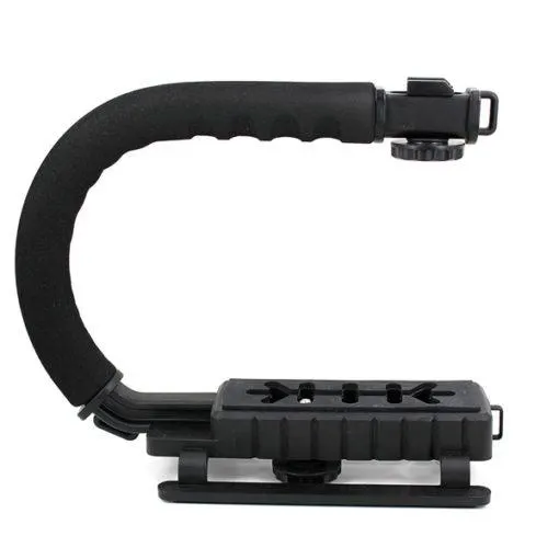 Hand held Stabiliser