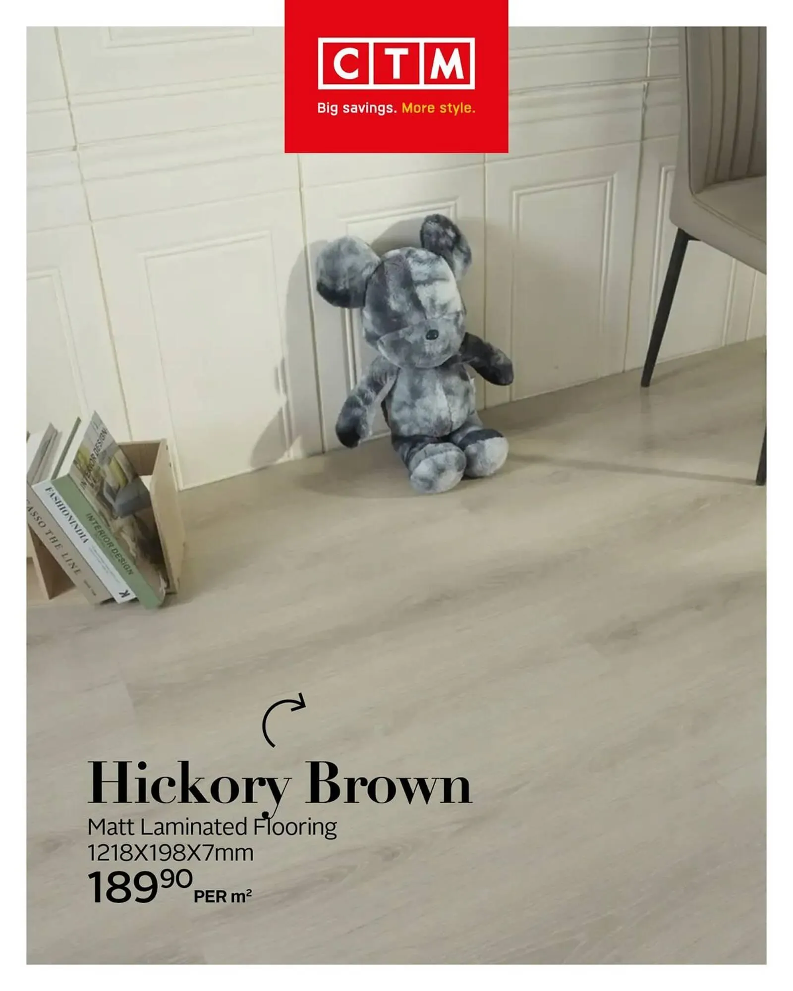 CTM catalogue from 5 January to 31 January 2026 - Catalogue Page 2