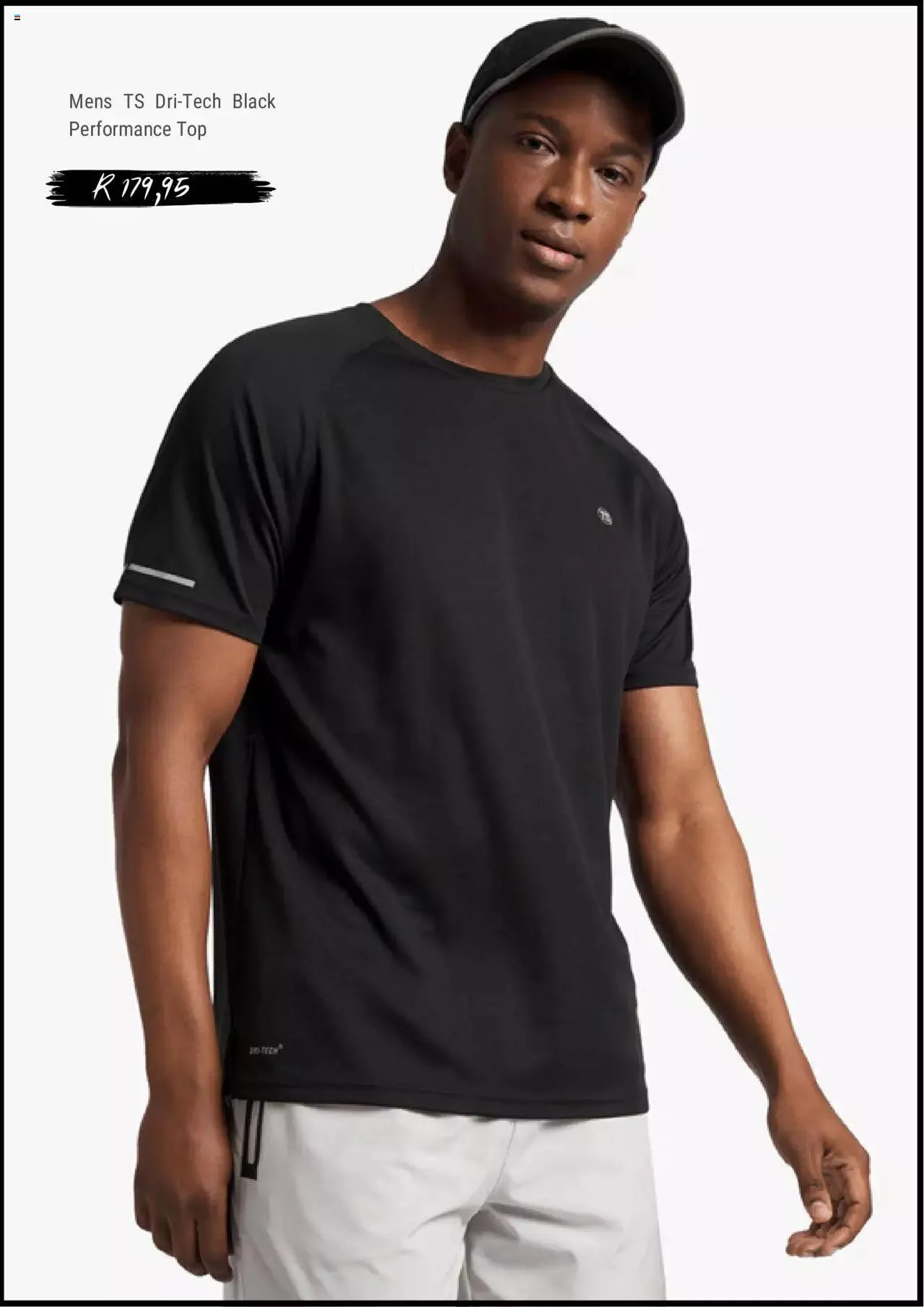 Totalsports Specials from 13 March to 10 April 2024 - Catalogue Page 8