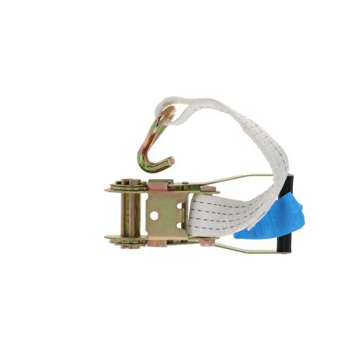 Autogear Ratchet With Tail Hook Attachment 4 Ton