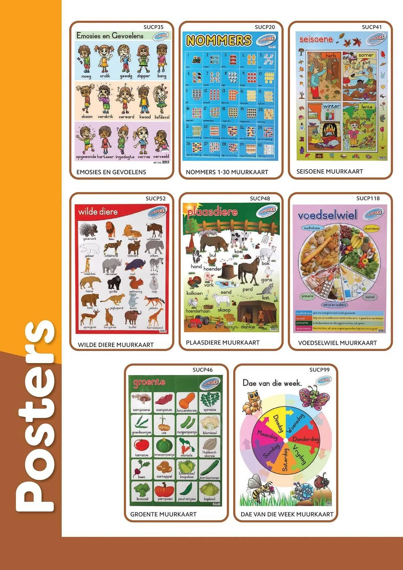 Mambo's Plastics Warehouse catalogue from 30 July to 13 November 2025 - Catalogue Page 63