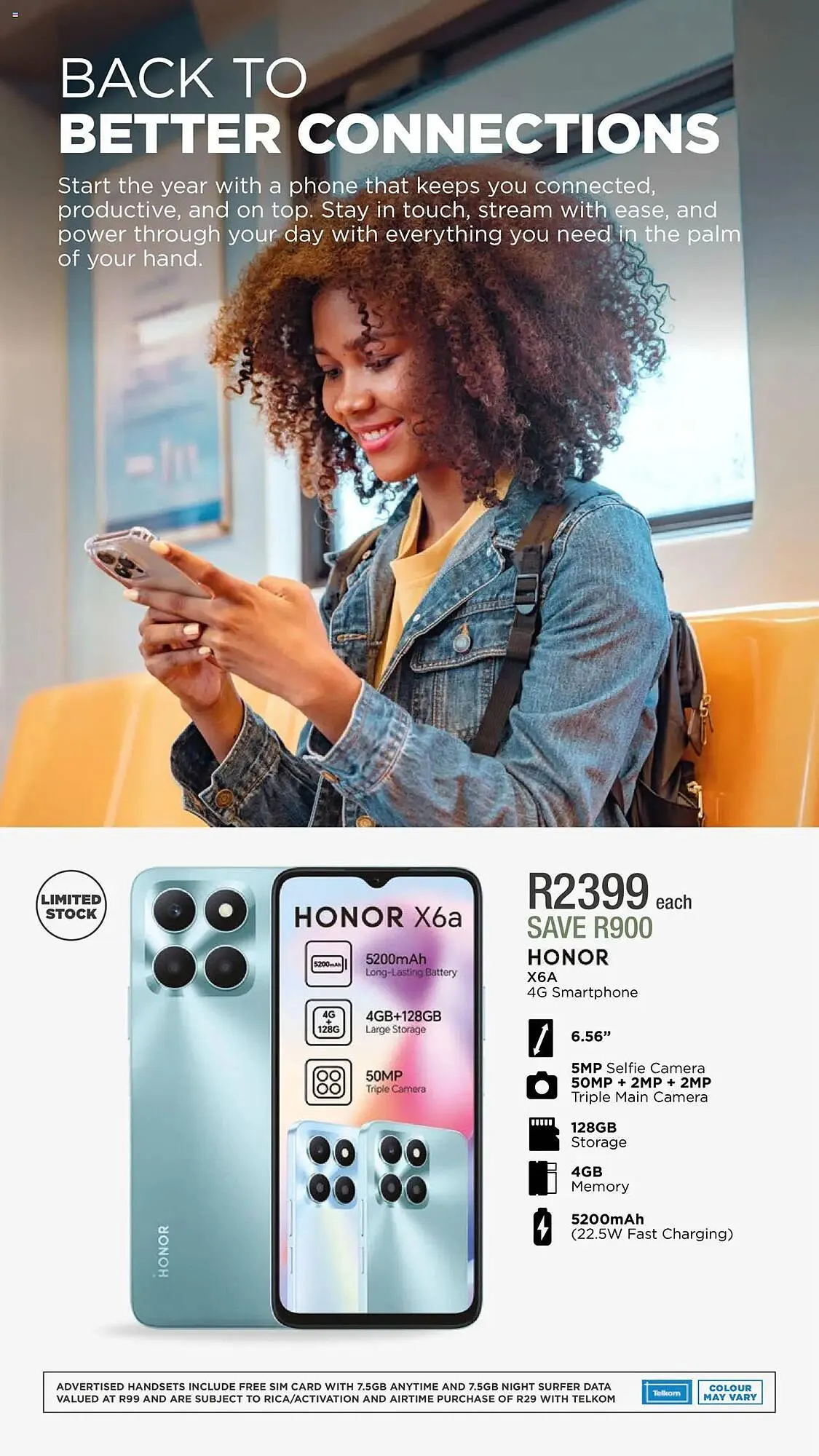 House & Home catalogue from 6 January to 9 February 2025 - Catalogue Page 26