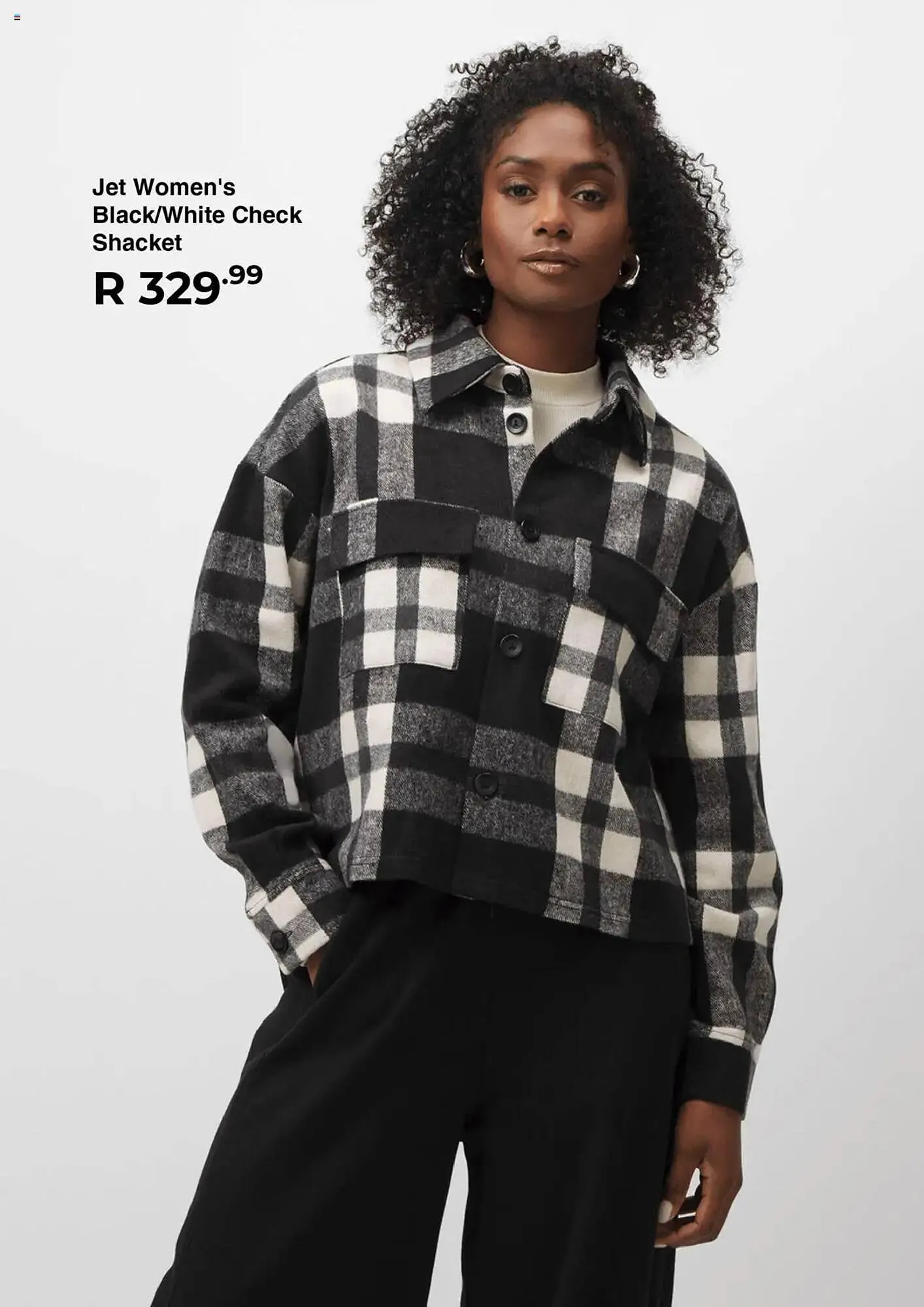 Jet catalogue from 28 May to 25 June 2025 - Catalogue Page 14