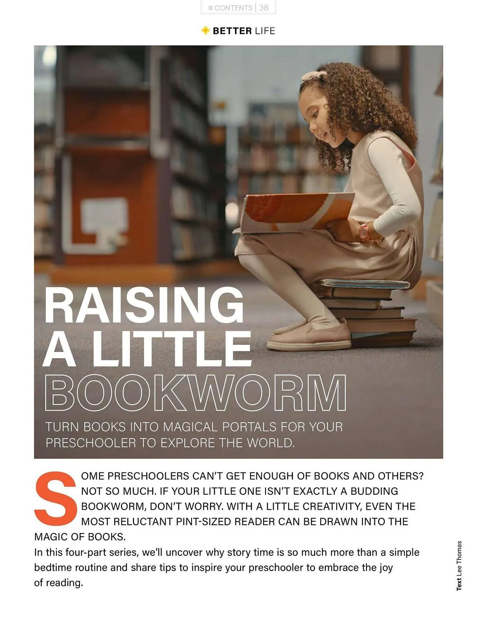 Baby City catalogue from 15 April to 21 April 2025 - Catalogue Page 38