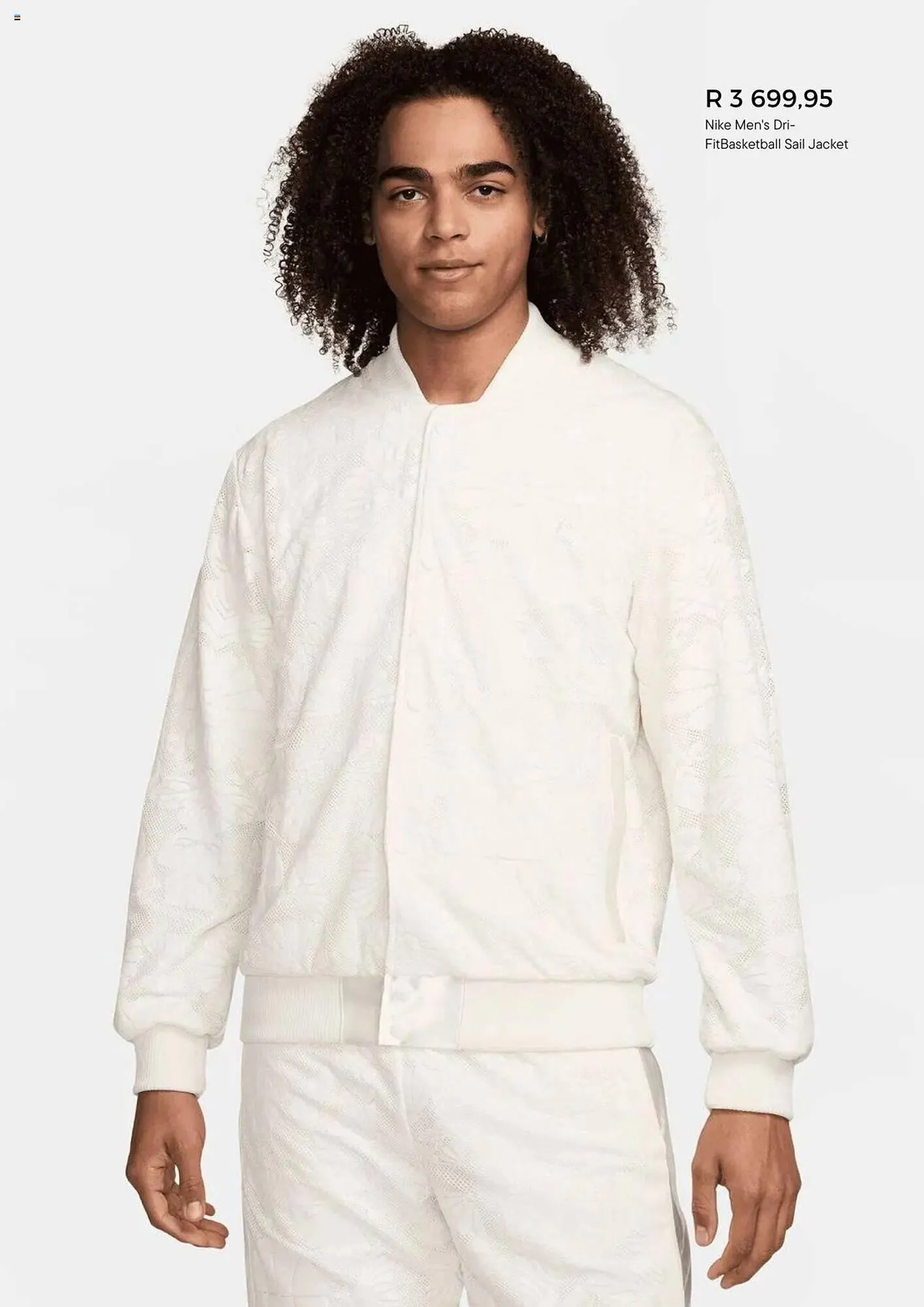 Sportscene catalogue from 1 June to 30 June 2024 - Catalogue Page 9