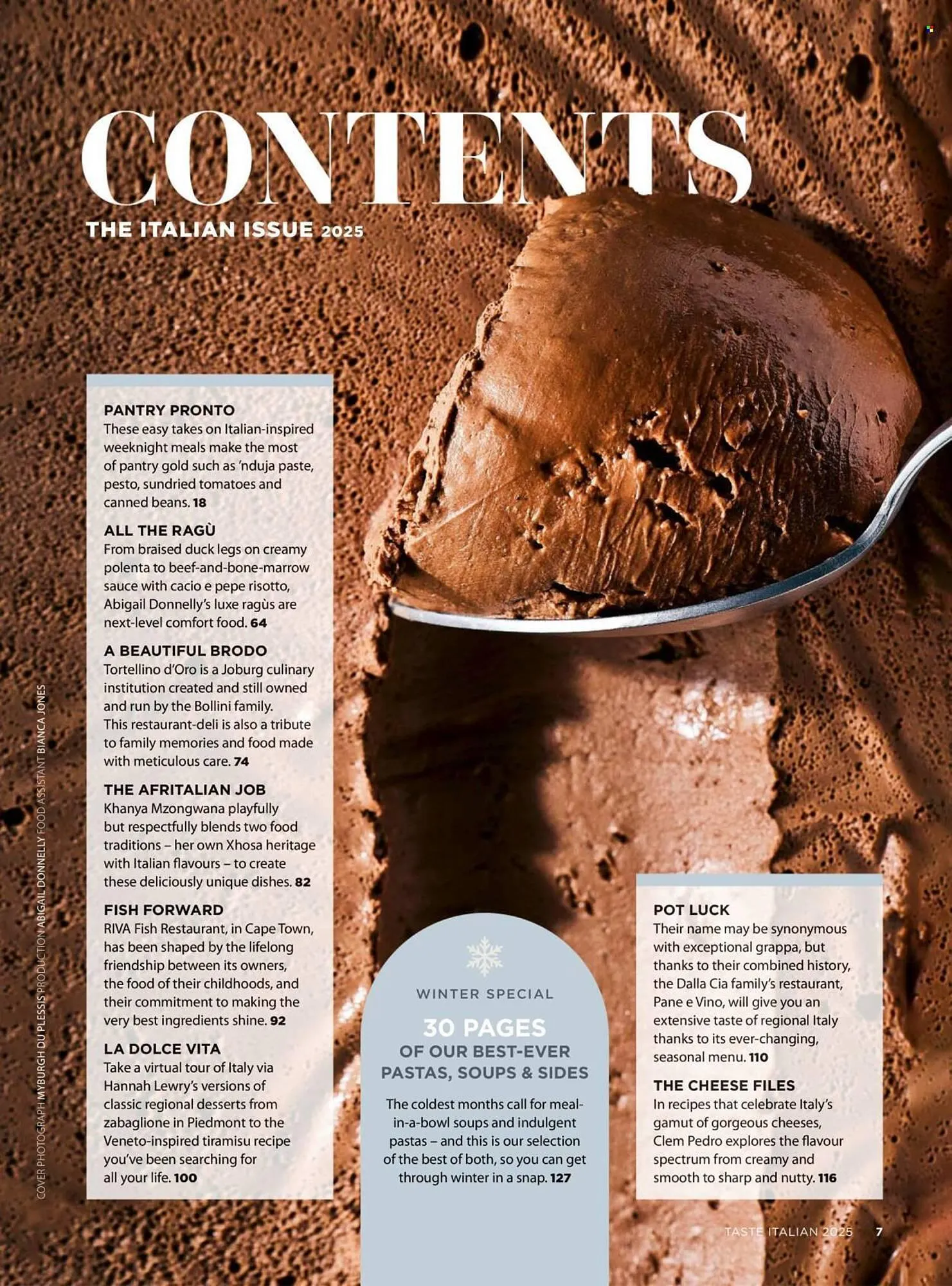 Woolworths catalogue from 10 July to 18 July 2025 - Catalogue Page 9