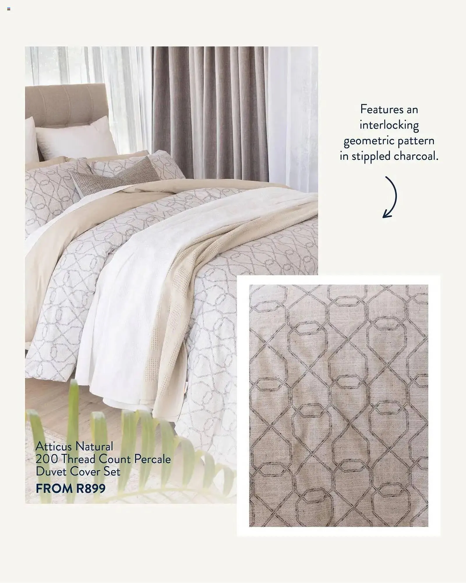 Volpes catalogue from 12 August to 19 August 2025 - Catalogue Page 2