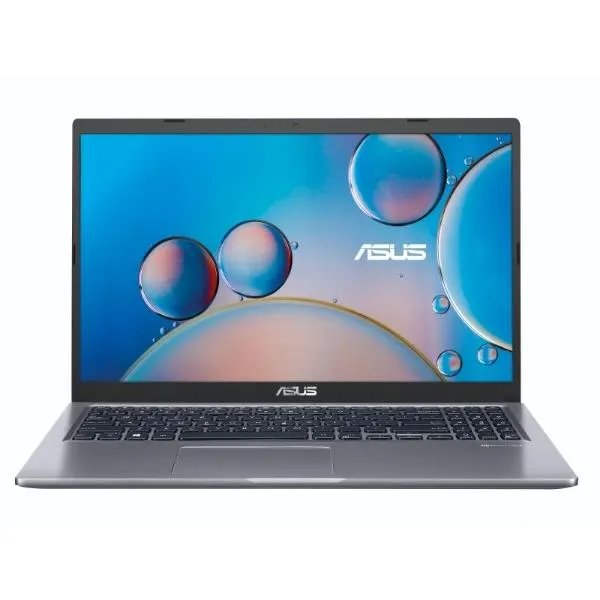 Asus Notebook X515MA 8GB/512GB SSD W11H
