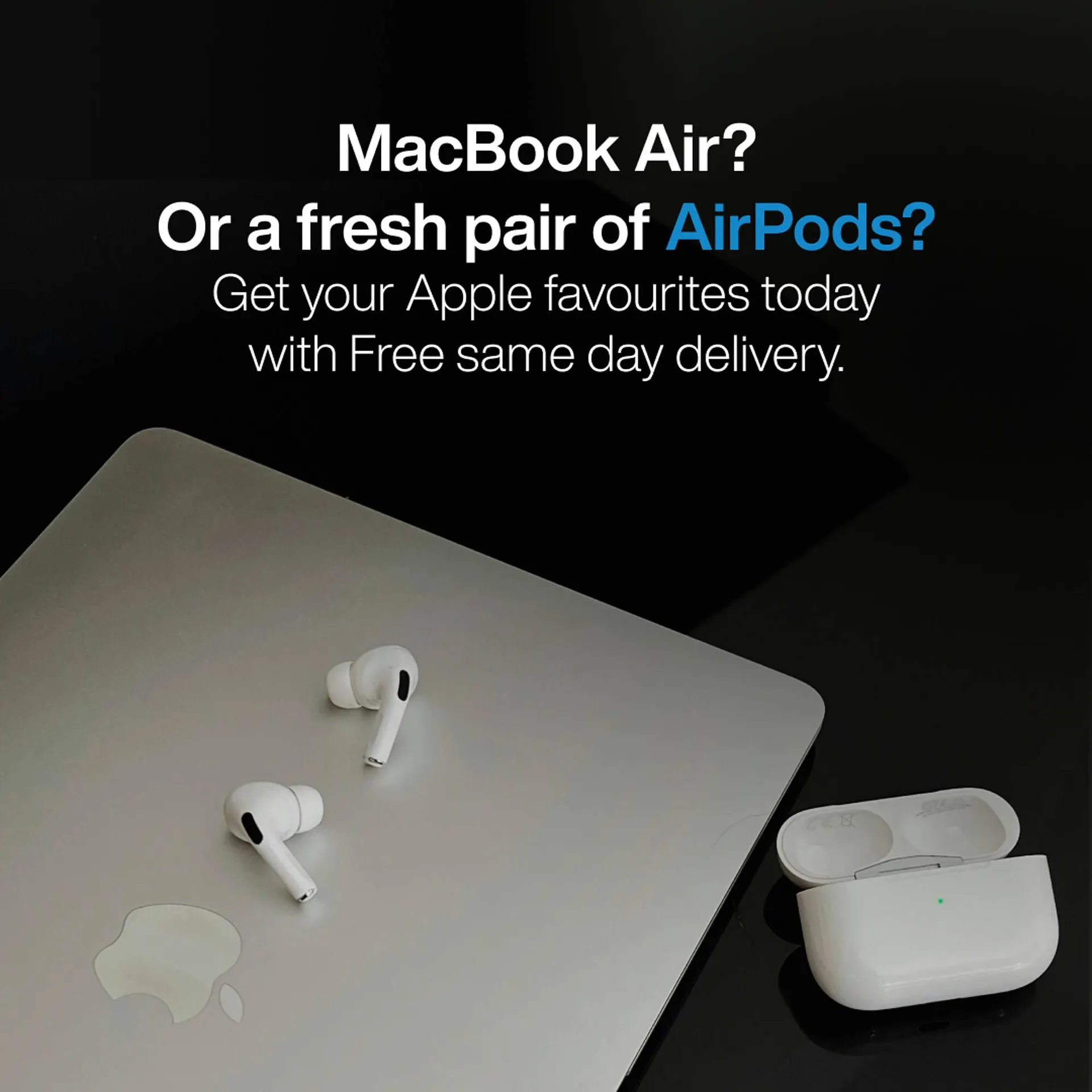 IStore catalogue - 1