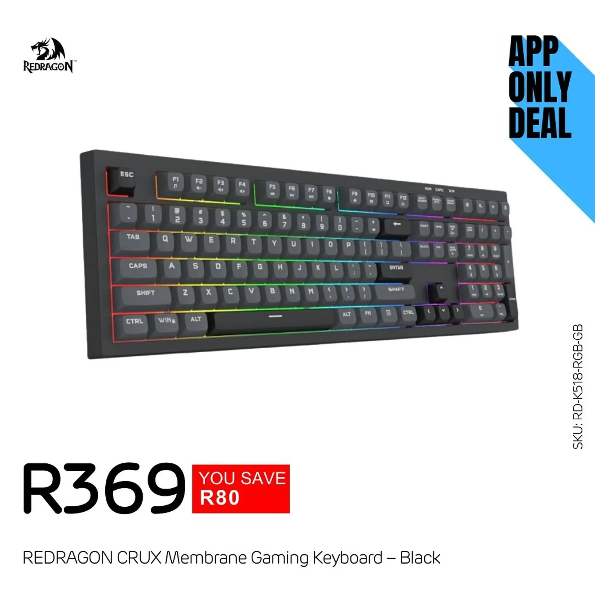 Computer Mania catalogue from 4 February to 11 February 2025 - Catalogue Page 5