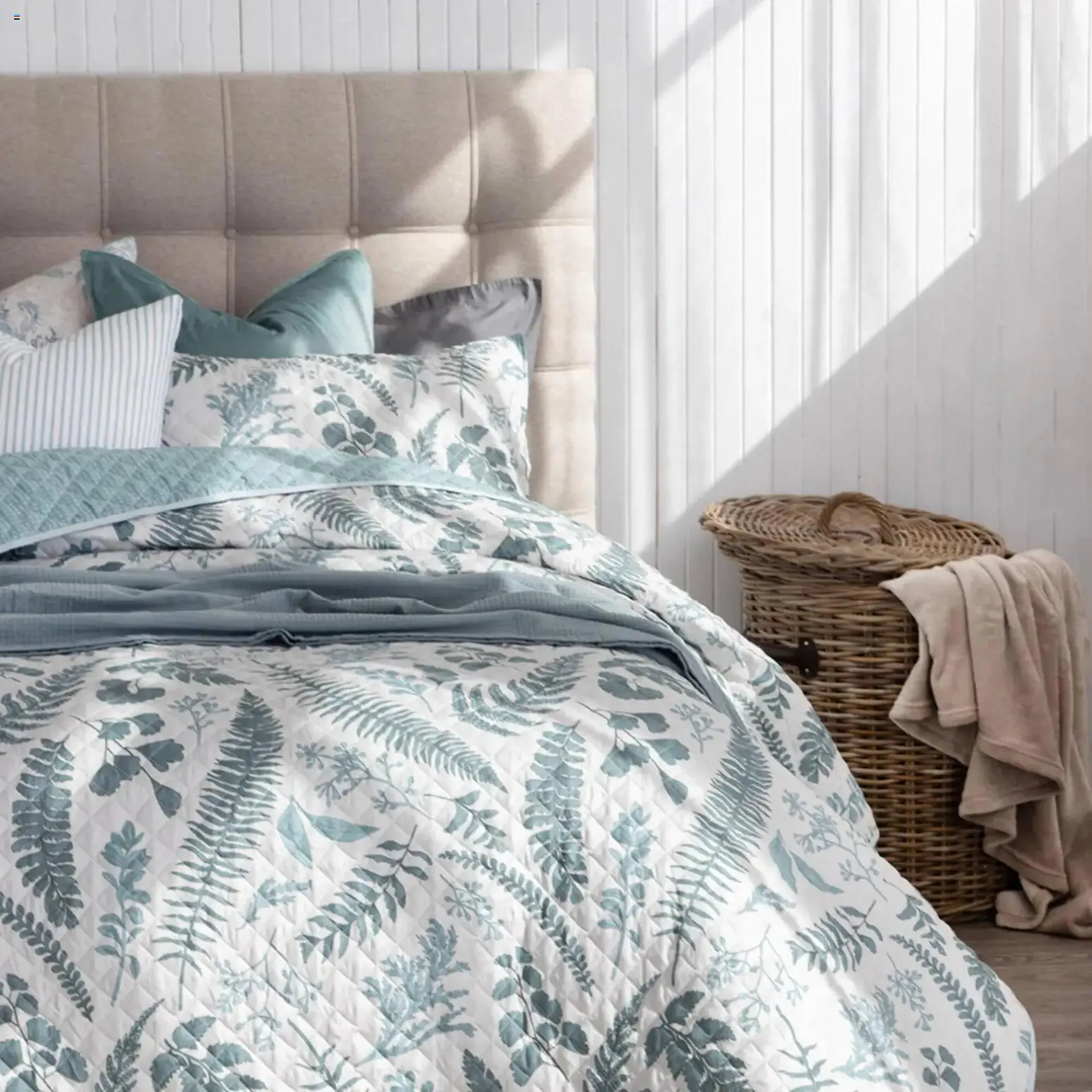 Volpes catalogue from 30 November to 7 December 2025 - Catalogue Page 2