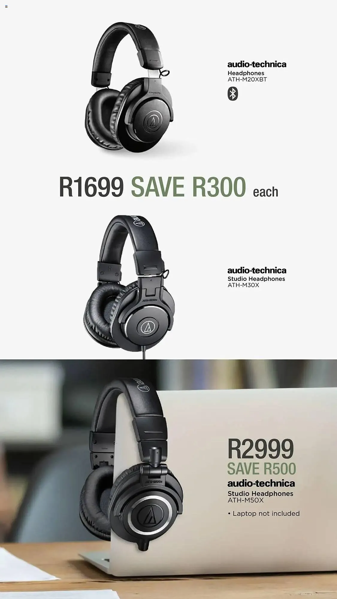 House & Home catalogue from 6 January to 9 February 2025 - Catalogue Page 20