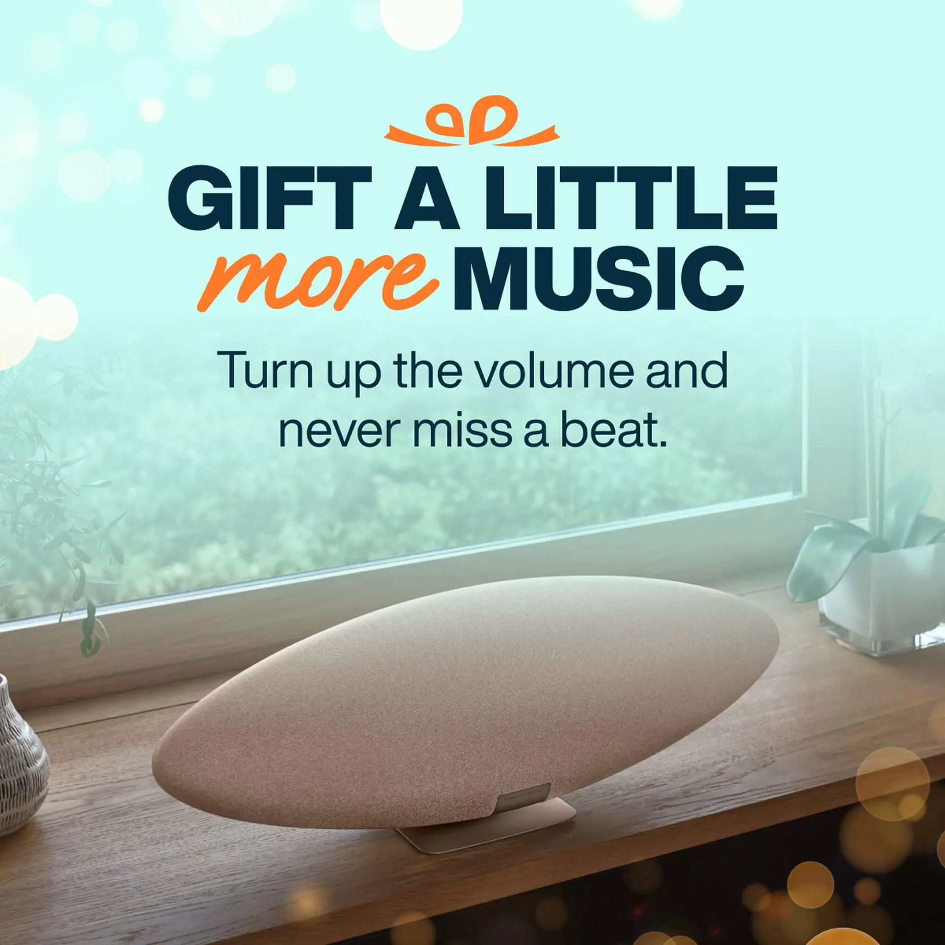 IStore catalogue from 5 December to 11 December 2025 - Catalogue Page 1