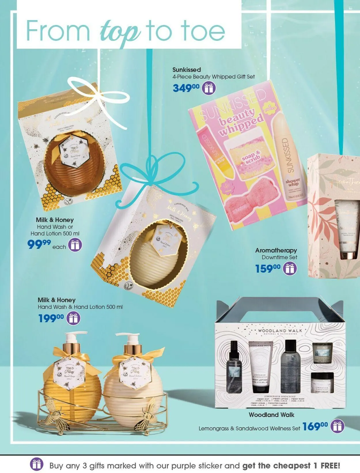 Clicks Current catalogue from 7 January to 21 January 2026 - Catalogue Page 42