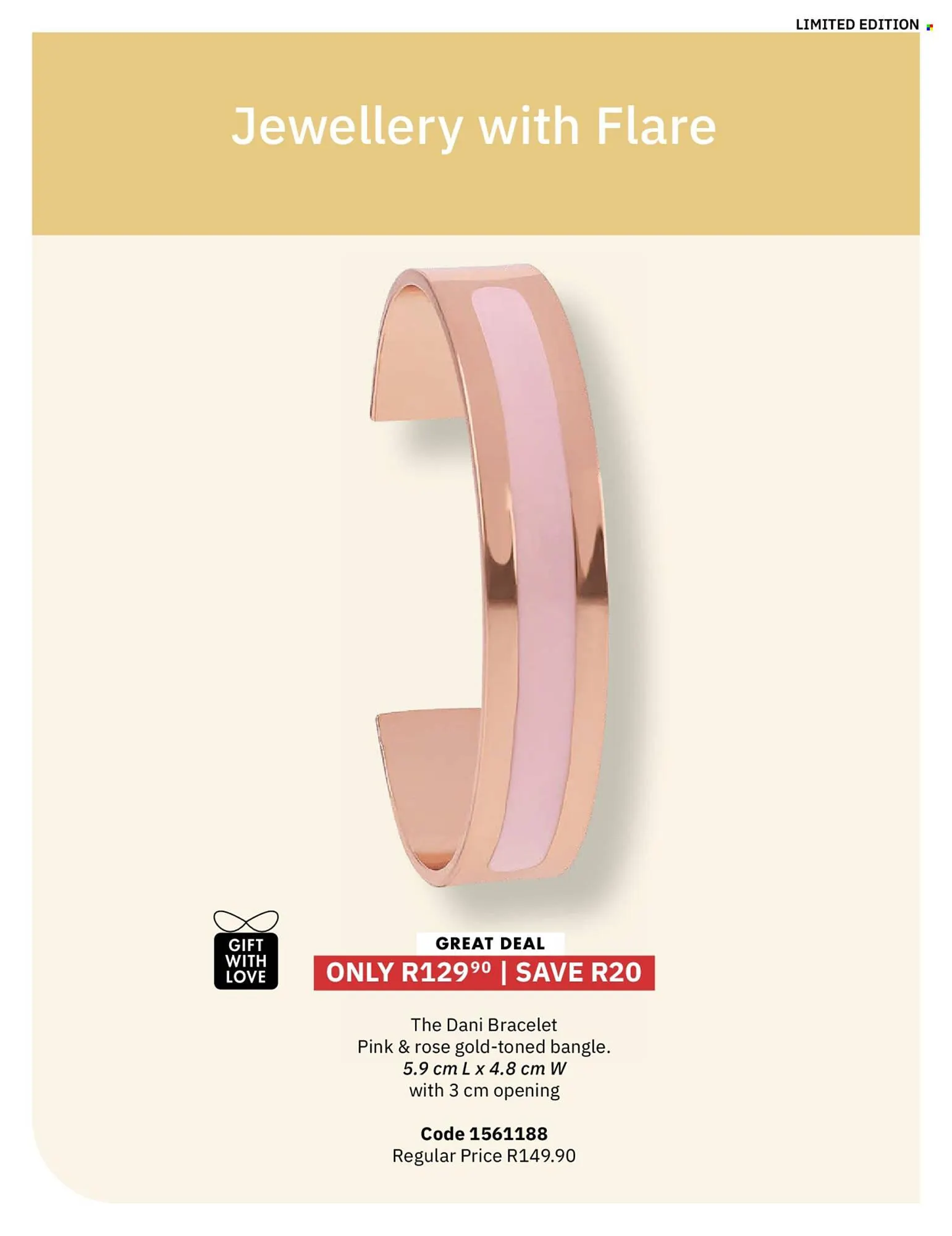 Justine catalogue from 19 August to 31 August 2025 - Catalogue Page 11