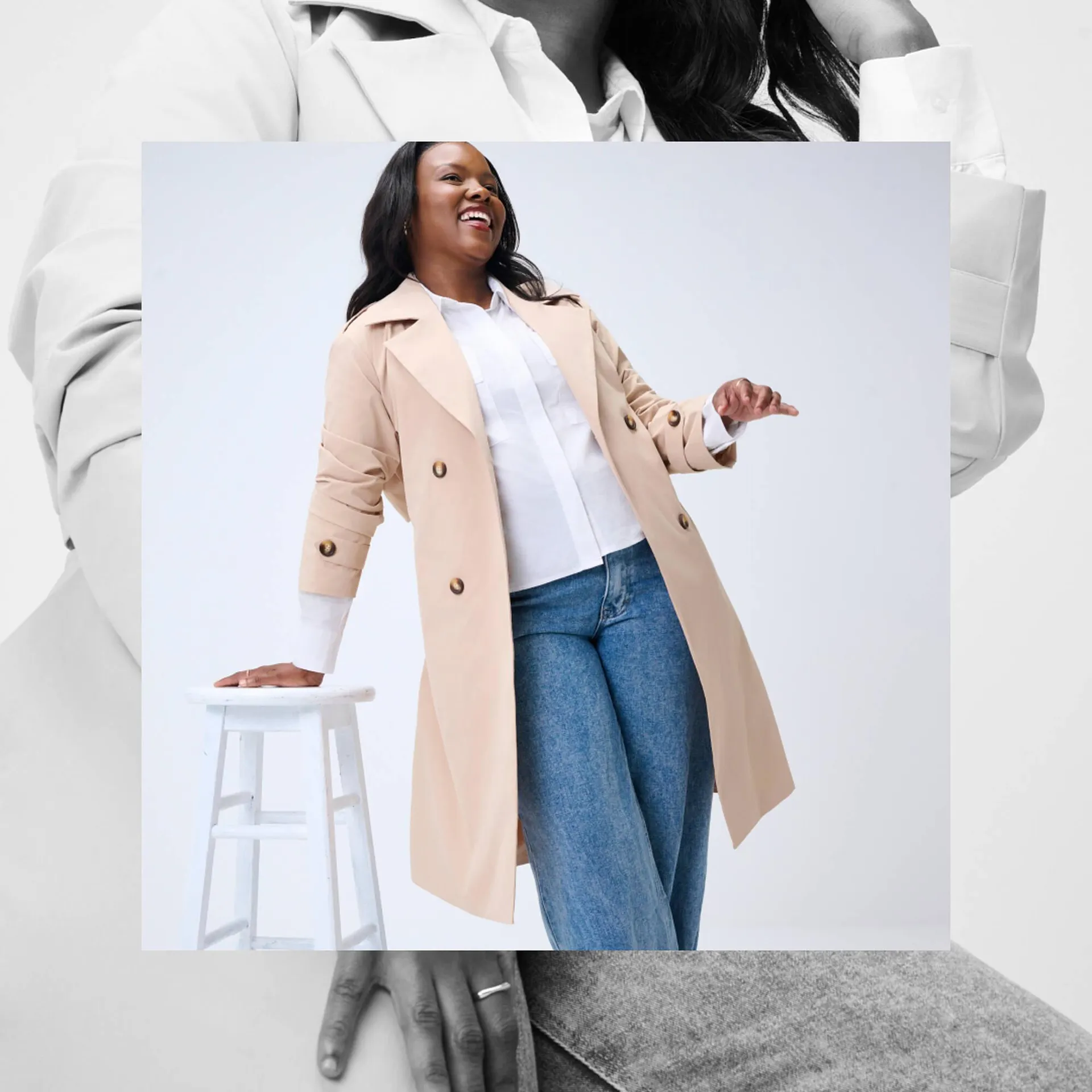 Ackermans catalogue from 12 August to 14 August 2025 - Catalogue Page 2