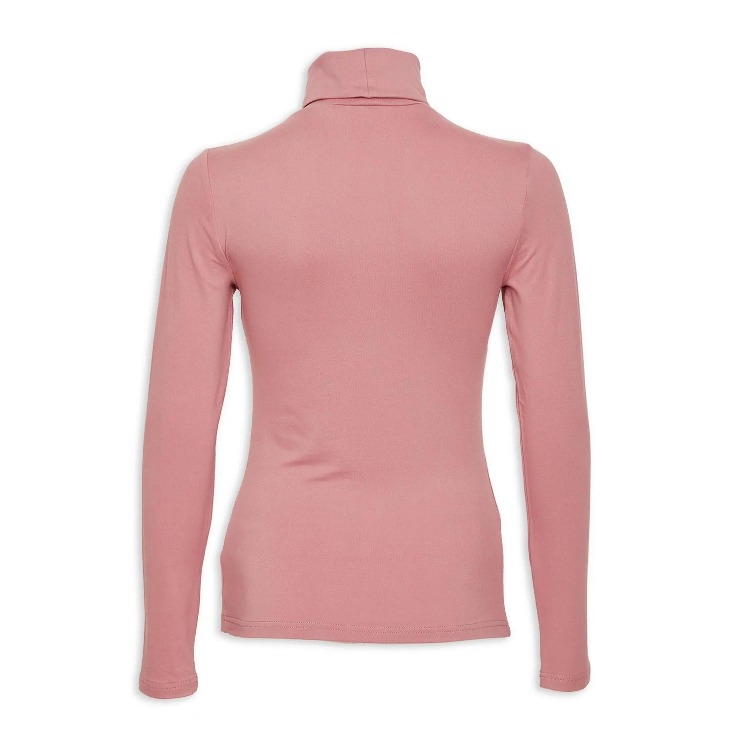 2-pack Polo Neck