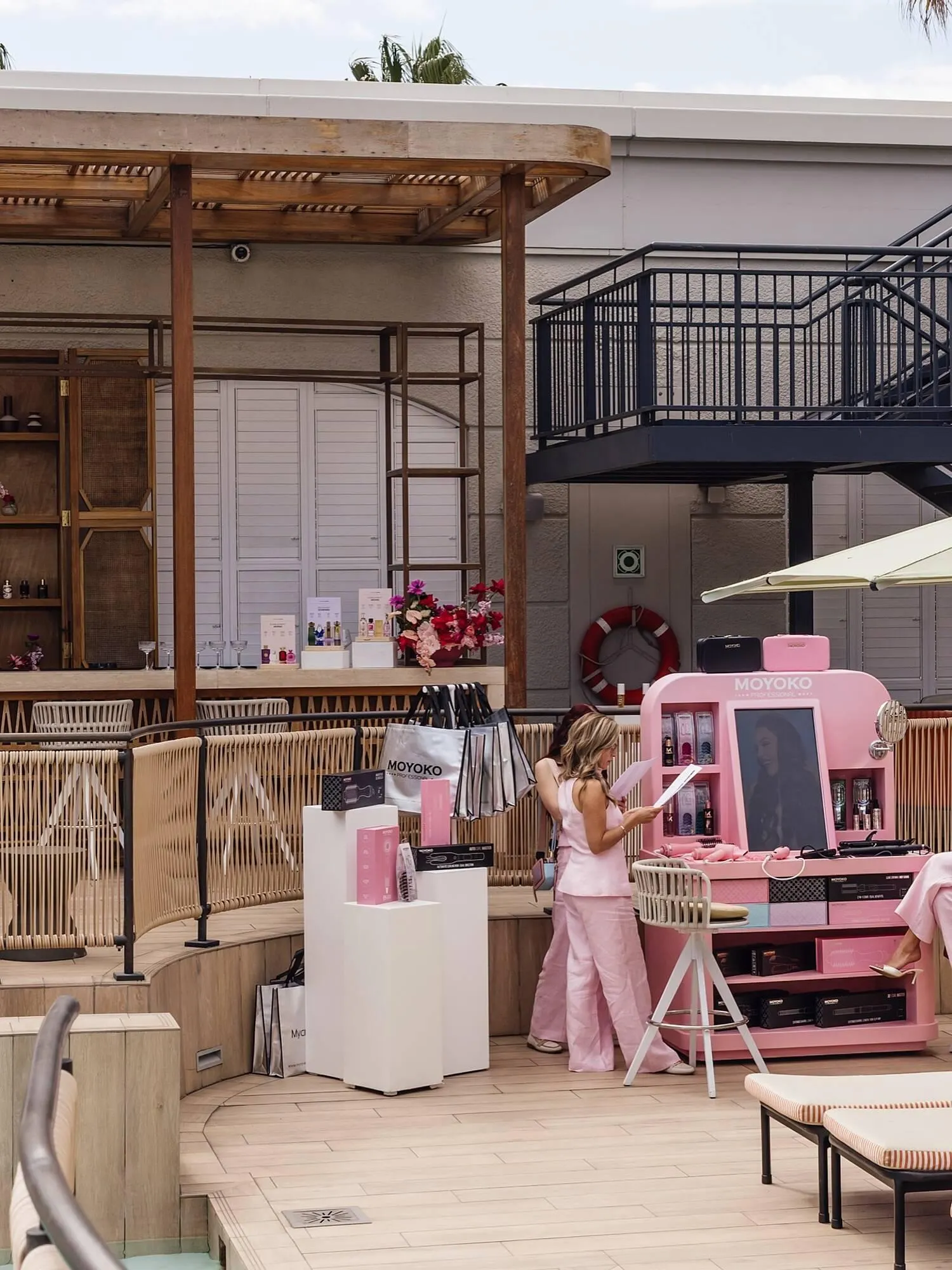 Superbalist catalogue from 26 September to 2 October 2025 - Catalogue Page 5