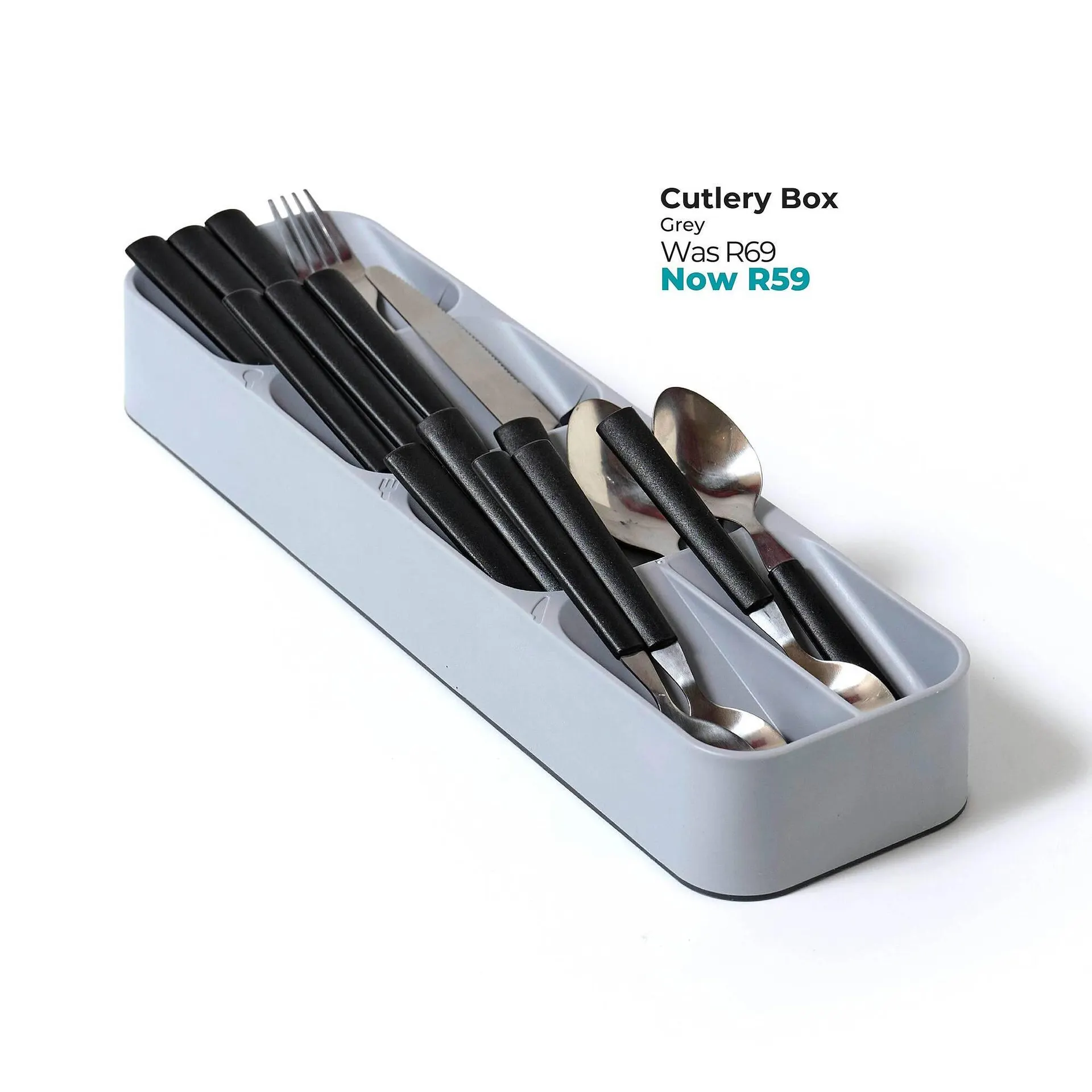 Gelmar catalogue from 30 September to 6 October 2025 - Catalogue Page 3