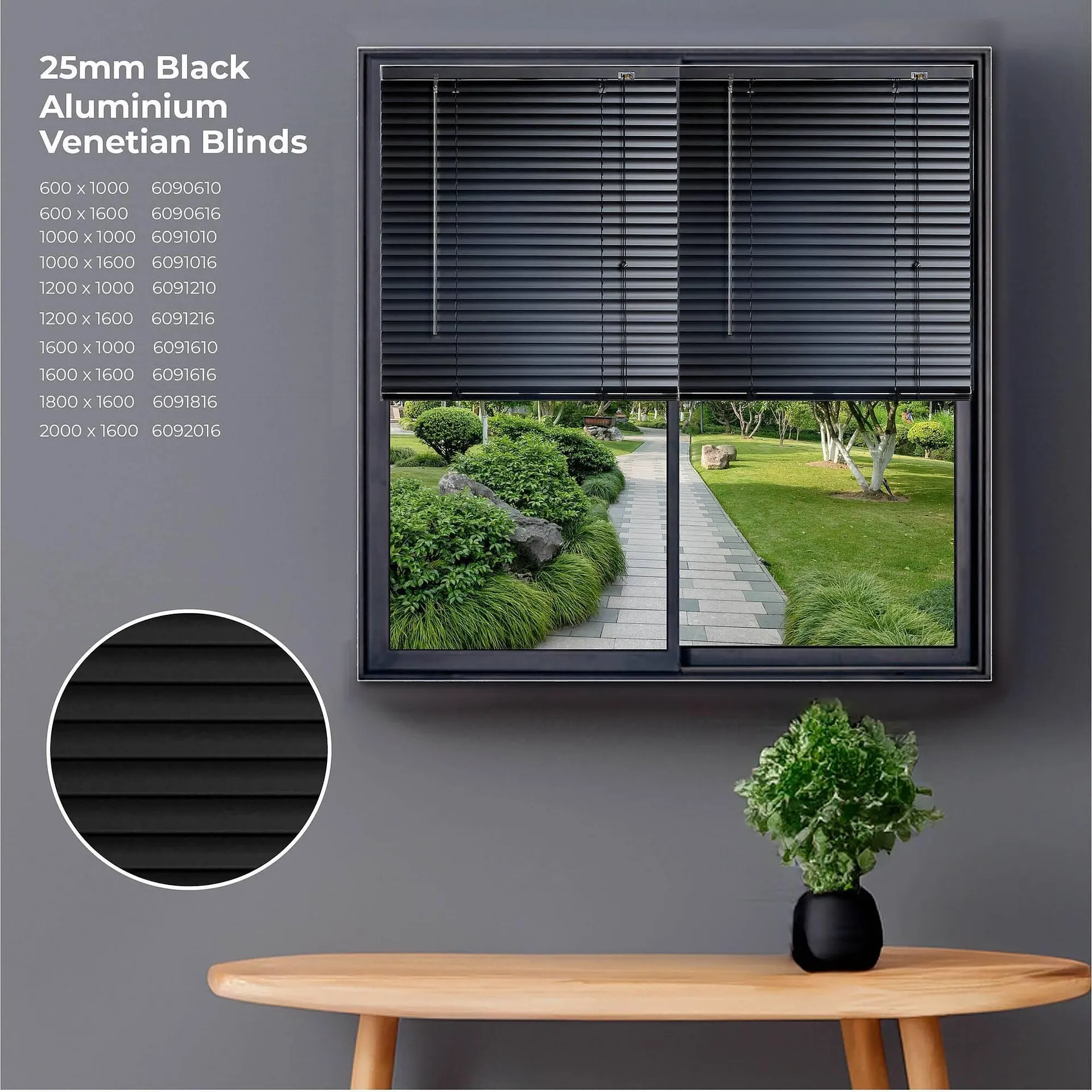 Gelmar catalogue from 19 May to 25 May 2025 - Catalogue Page 3