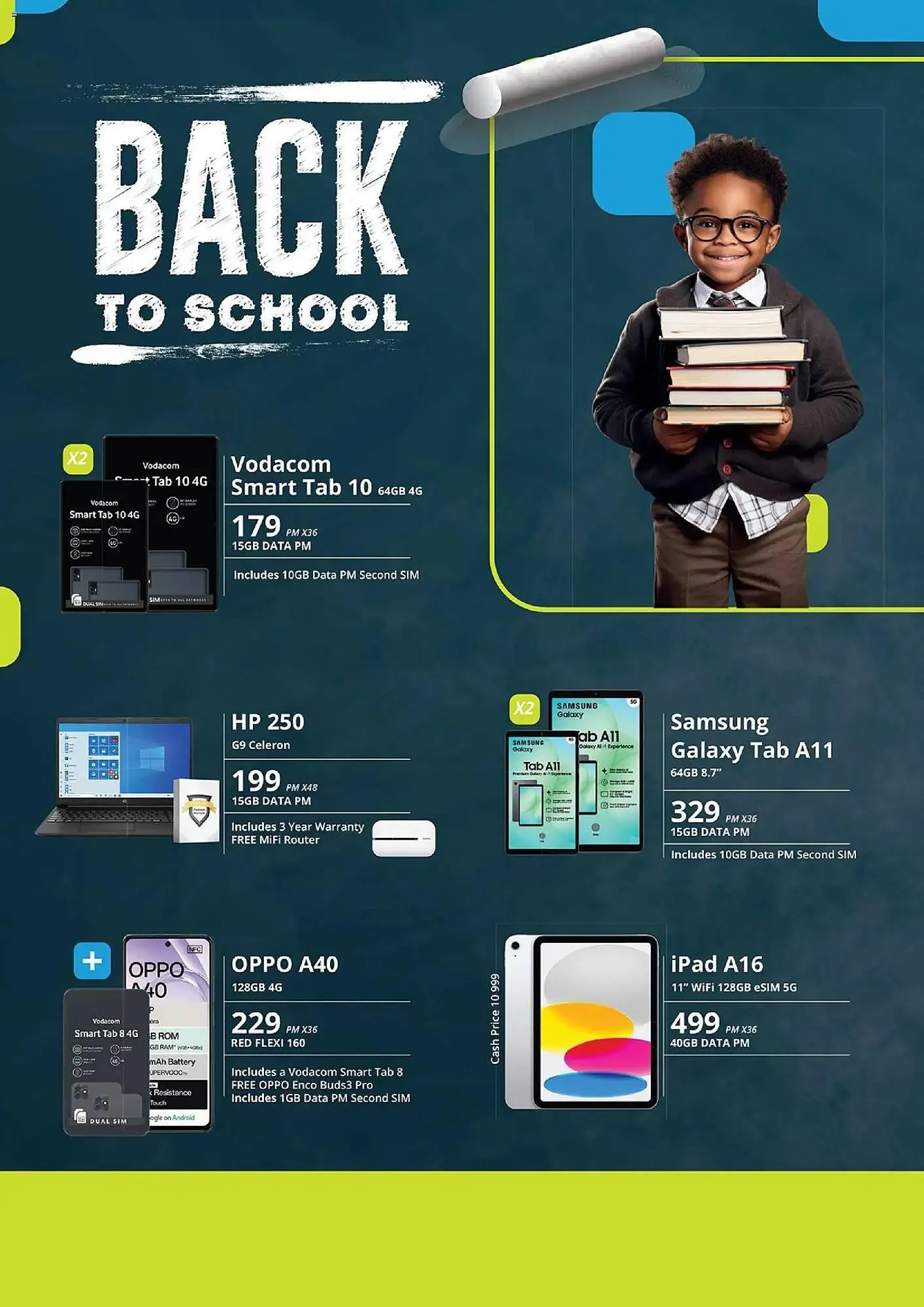 Cellucity catalogue from 8 December to 6 January 2026 - Catalogue Page 26