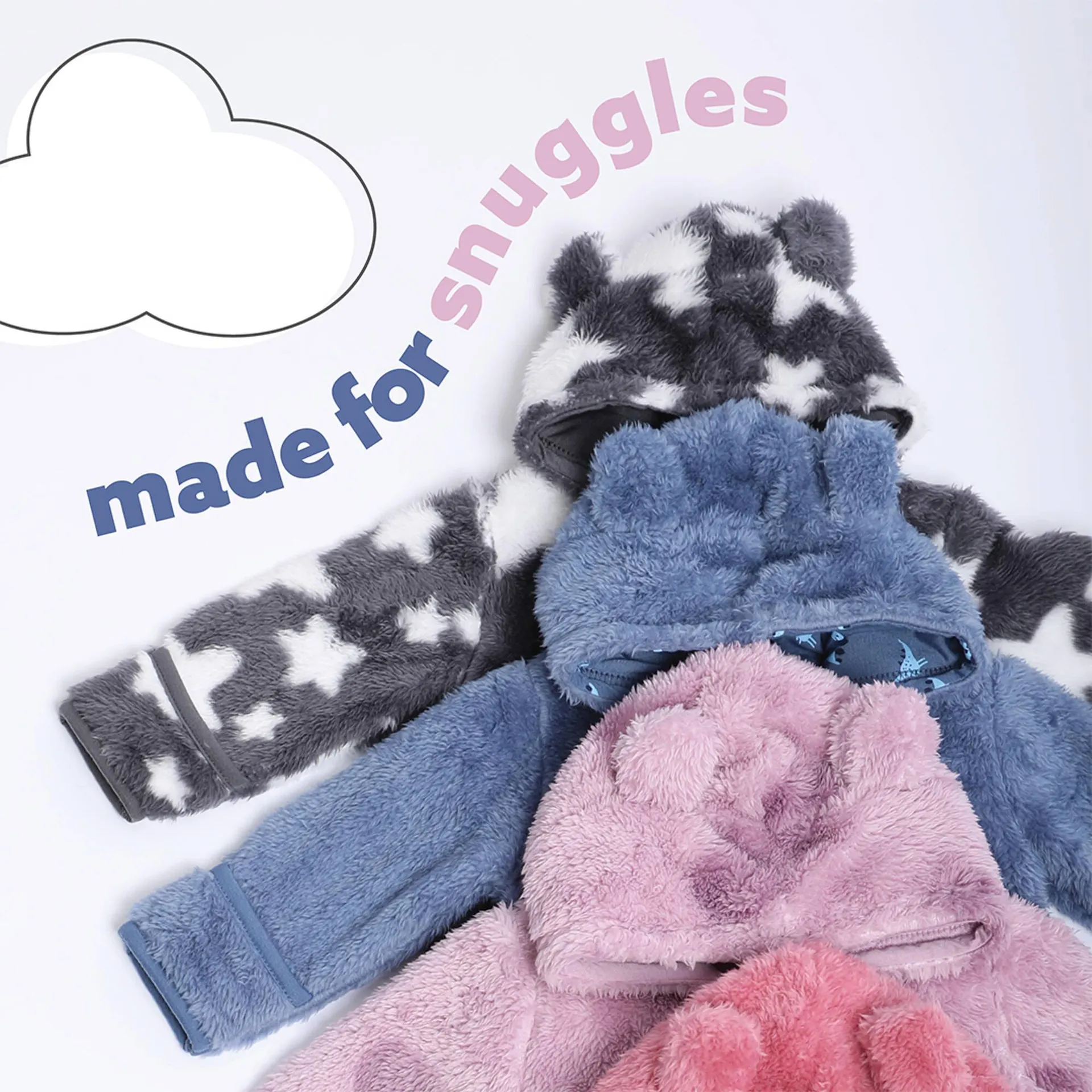 Ackermans catalogue from 13 May to 19 May 2025 - Catalogue Page 1