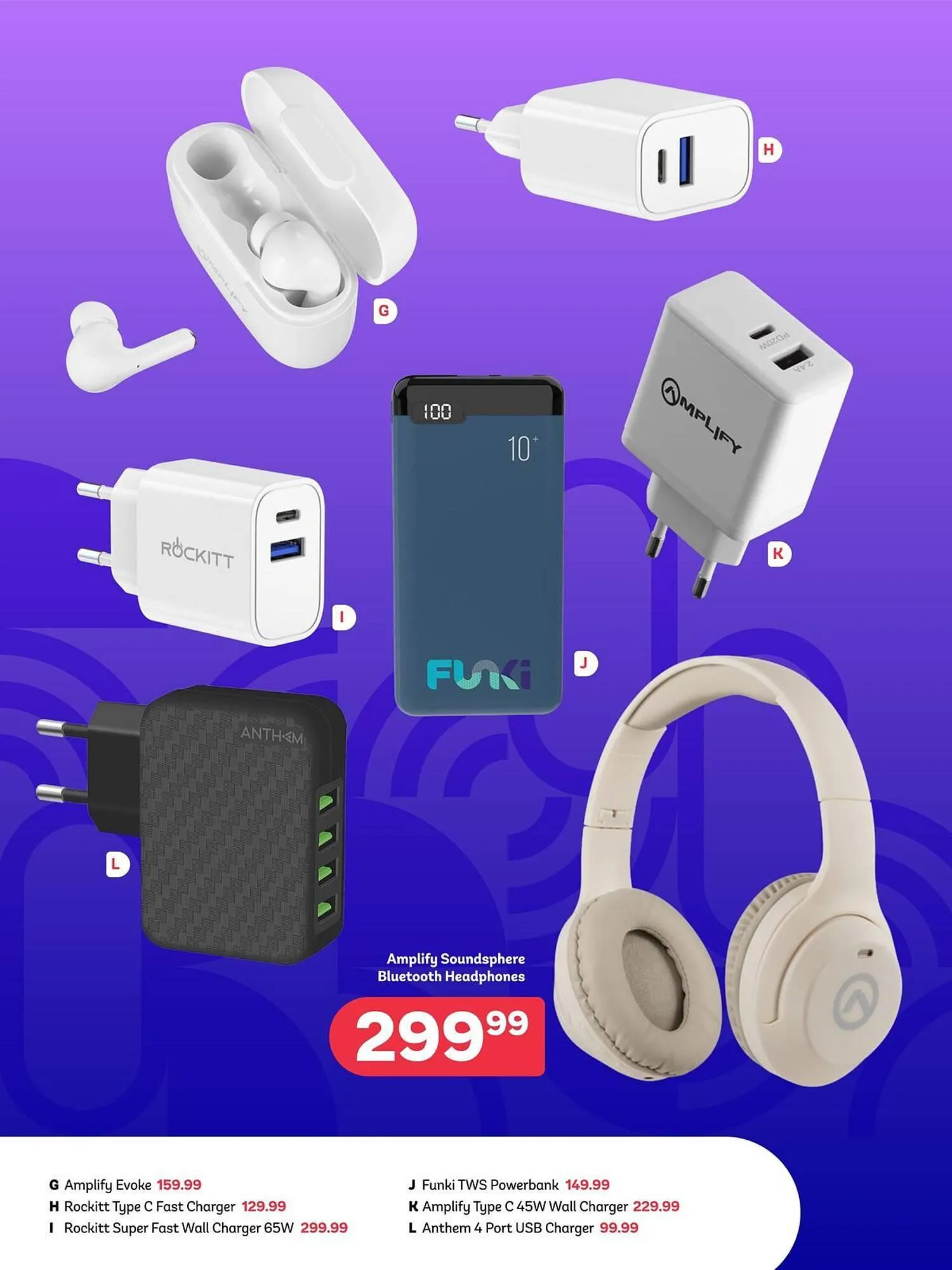 PEP catalogue from 23 April to 29 April 2025 - Catalogue Page 9