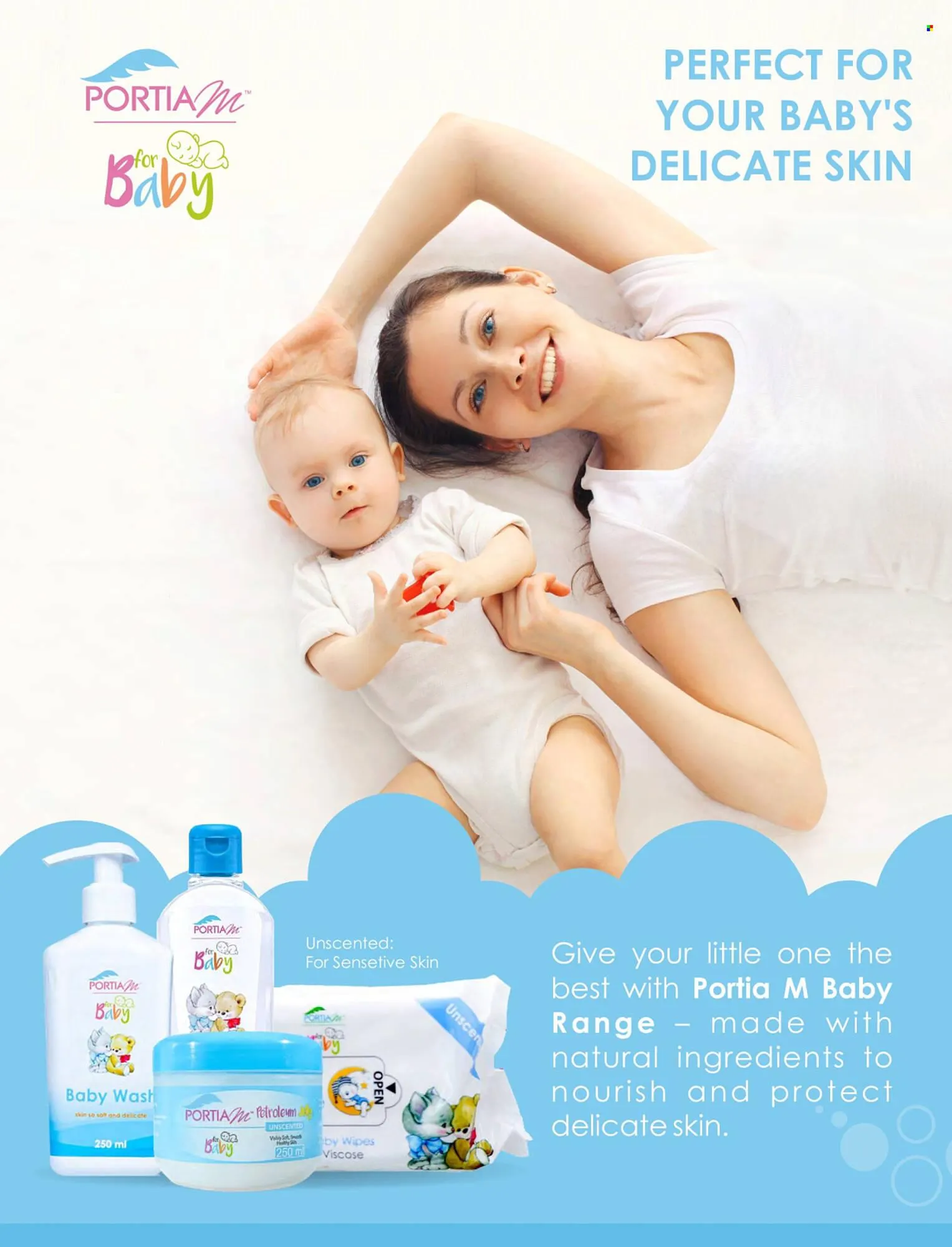 Baby City catalogue from 1 May to 31 May 2025 - Catalogue Page 21