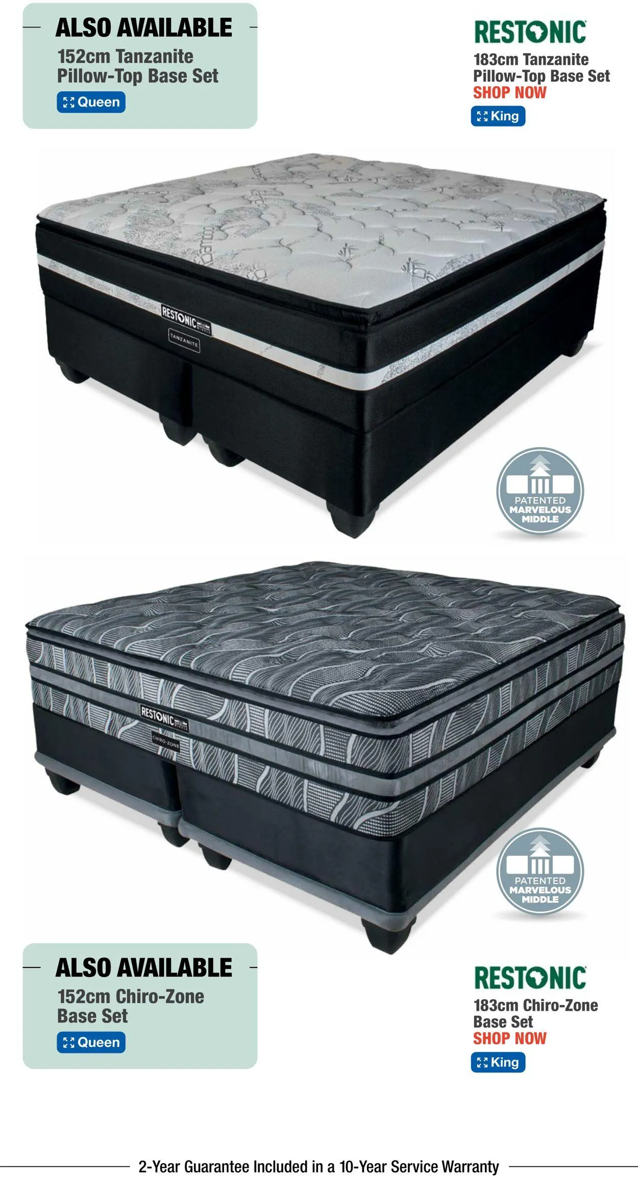 OK Furniture Current catalogue from 10 August to 24 August 2025 - Catalogue Page 35