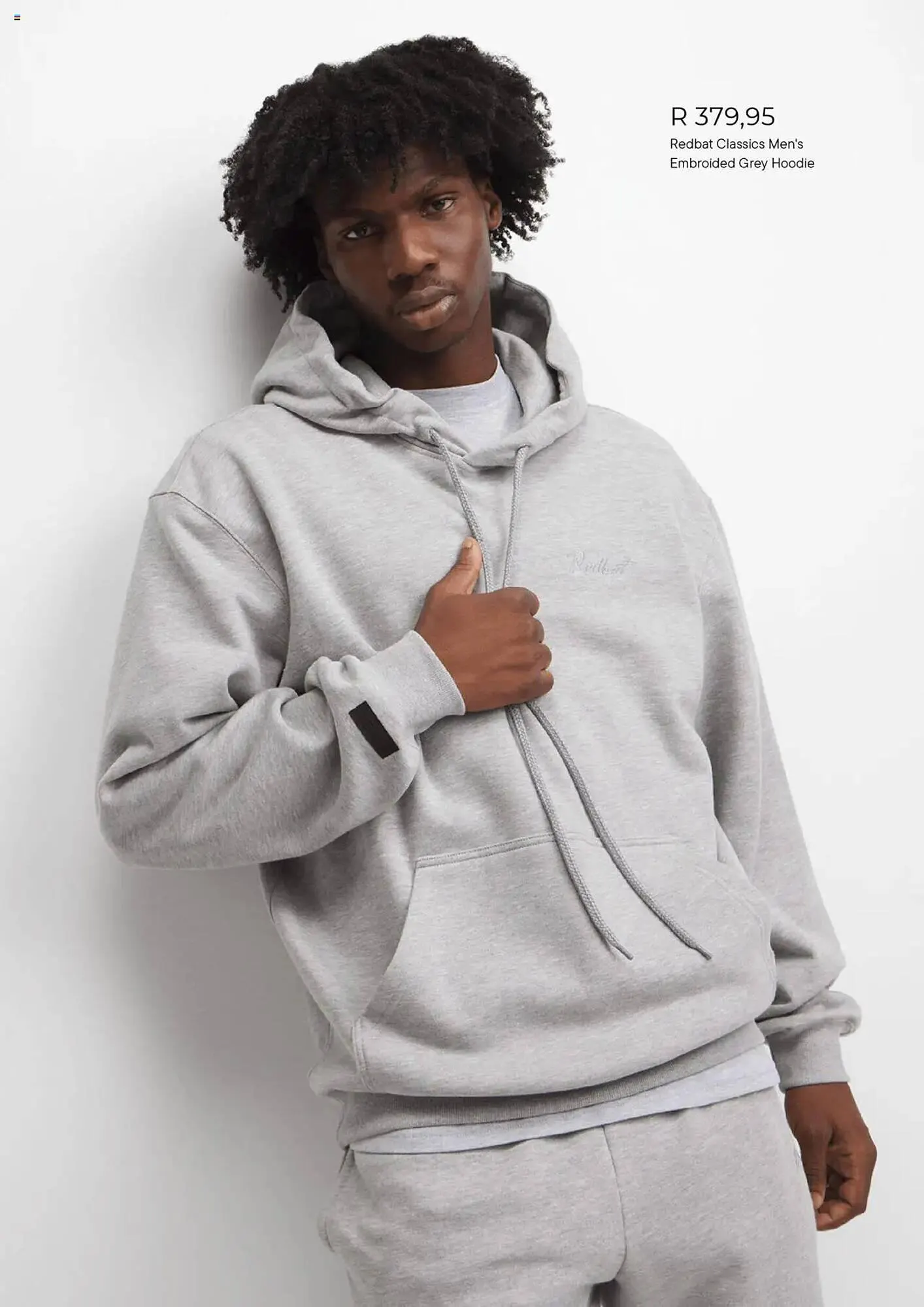 Sportscene catalogue from 1 June to 30 June 2025 - Catalogue Page 3