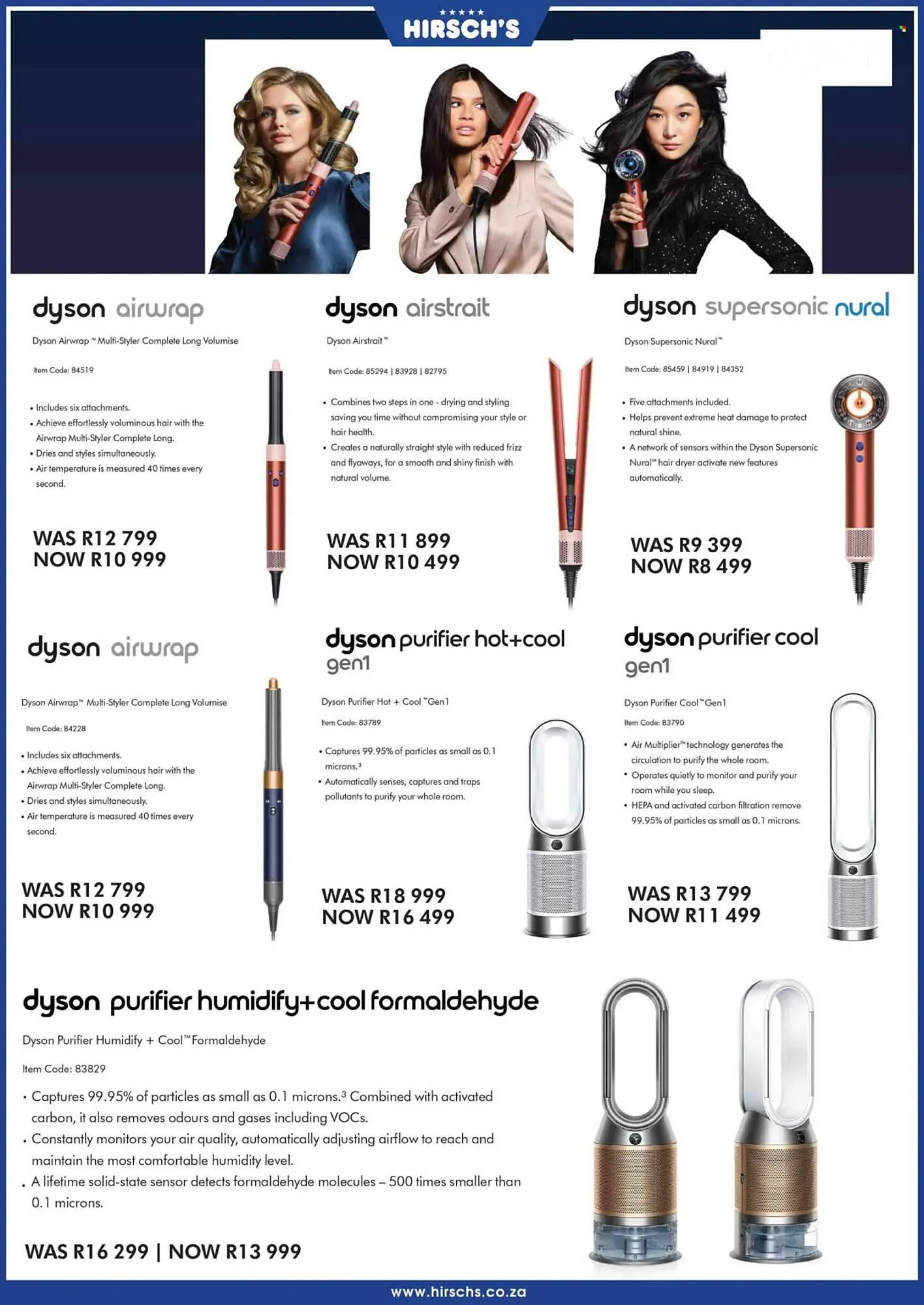 Hirsch's catalogue from 24 June to 22 July 2025 - Catalogue Page 42