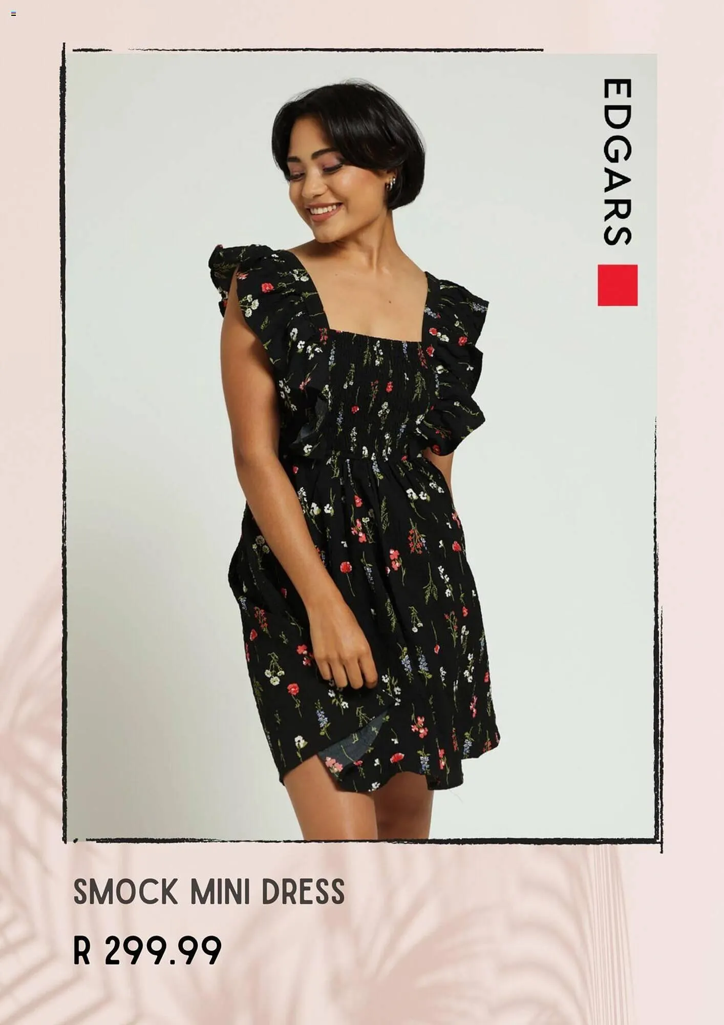 Edgars catalogue from 13 September to 16 October 2024 - Catalogue Page 3