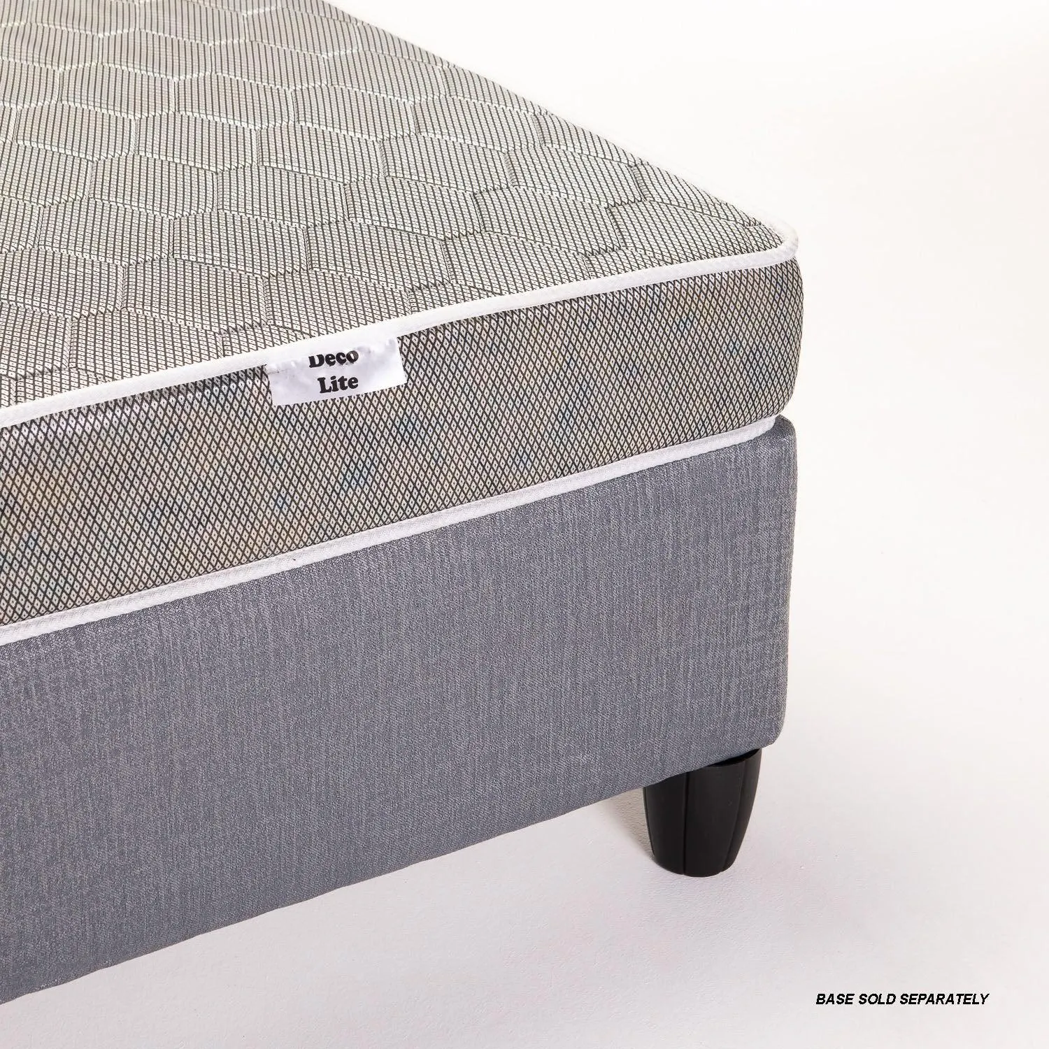 DECO LITE MATTRESS