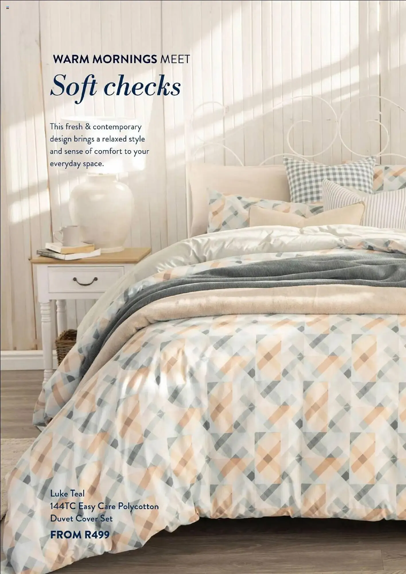 Volpes catalogue from 1 September to 30 September 2025 - Catalogue Page 28