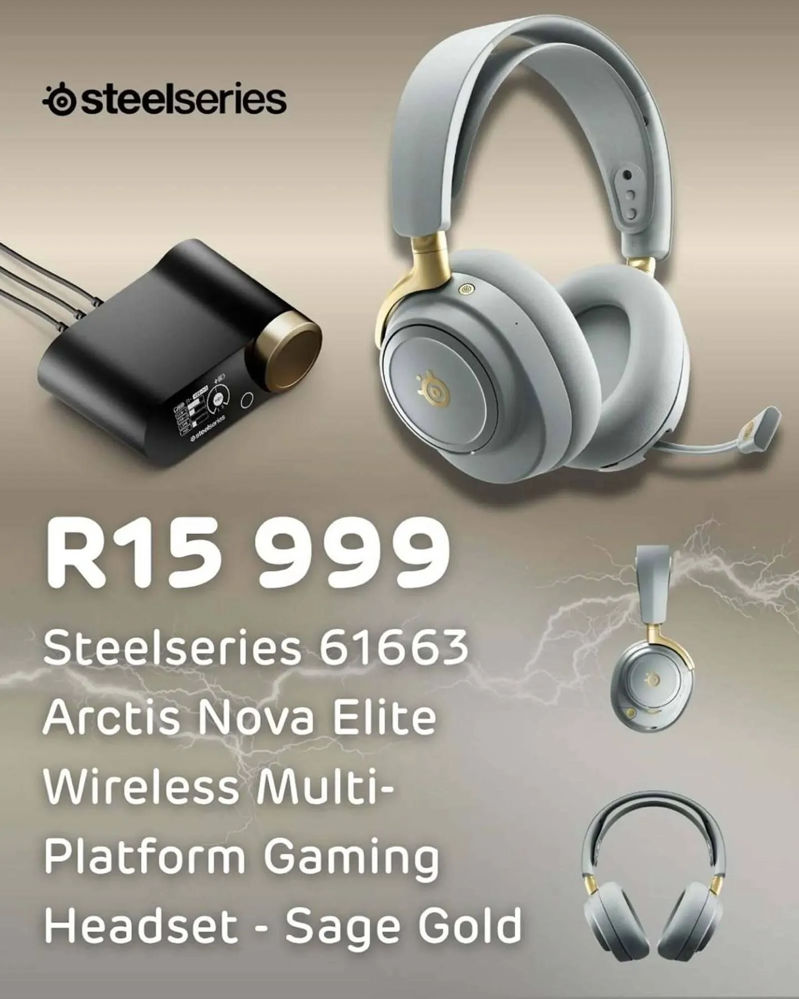 Computer Mania catalogue - 1