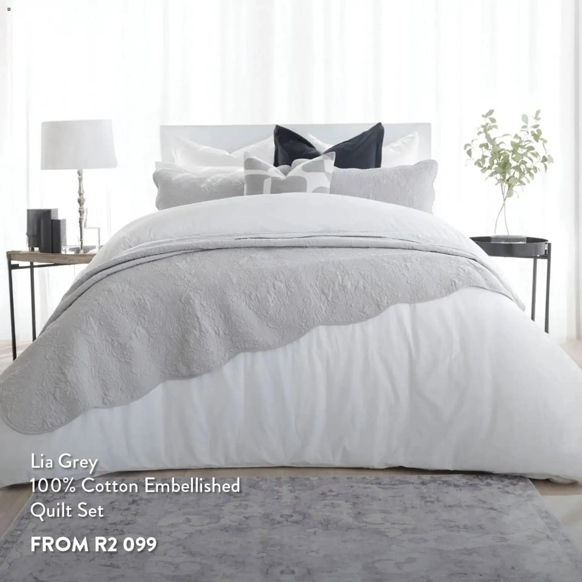 Volpes catalogue from 5 January to 12 January 2026 - Catalogue Page 4