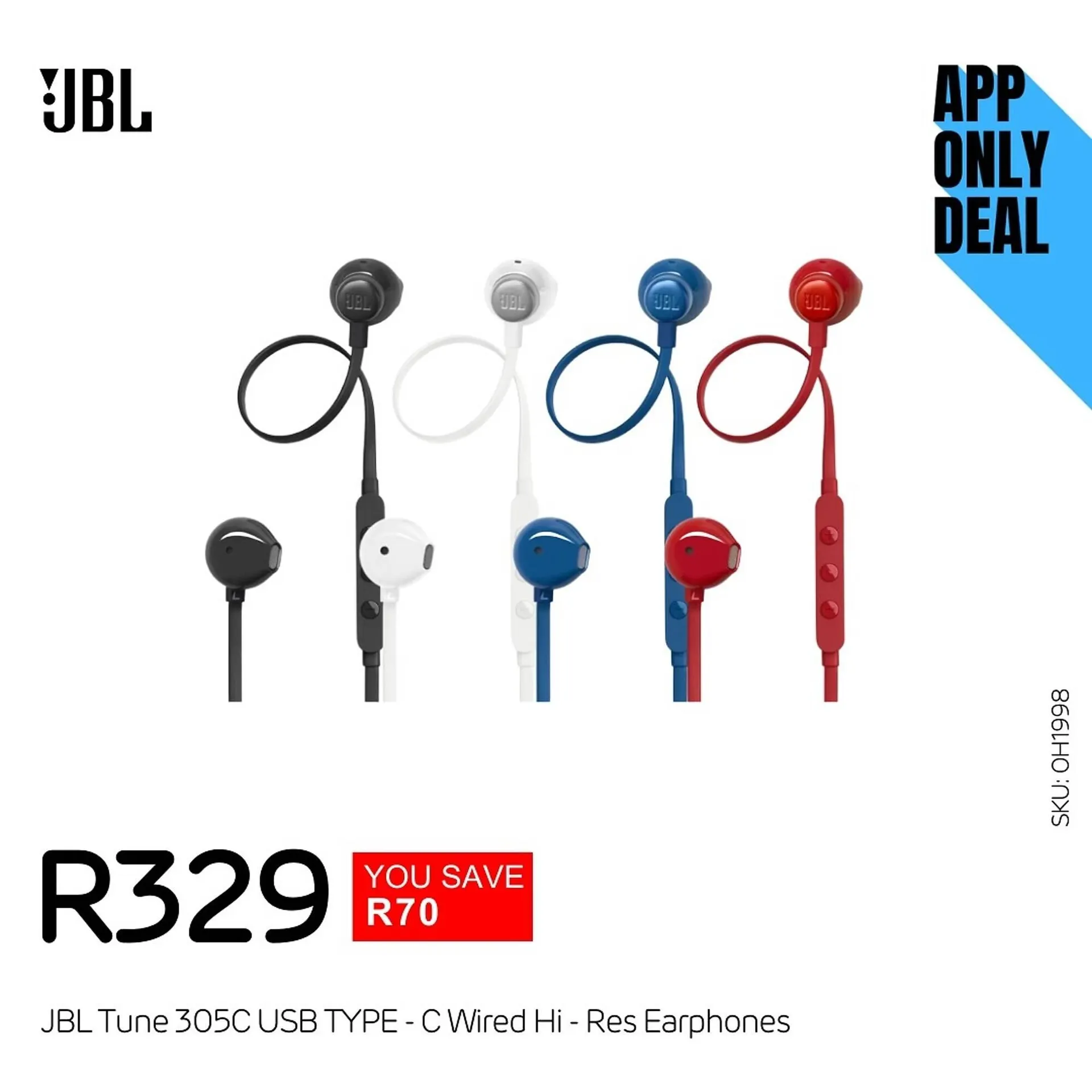 Computer Mania catalogue from 4 February to 11 February 2025 - Catalogue Page 3