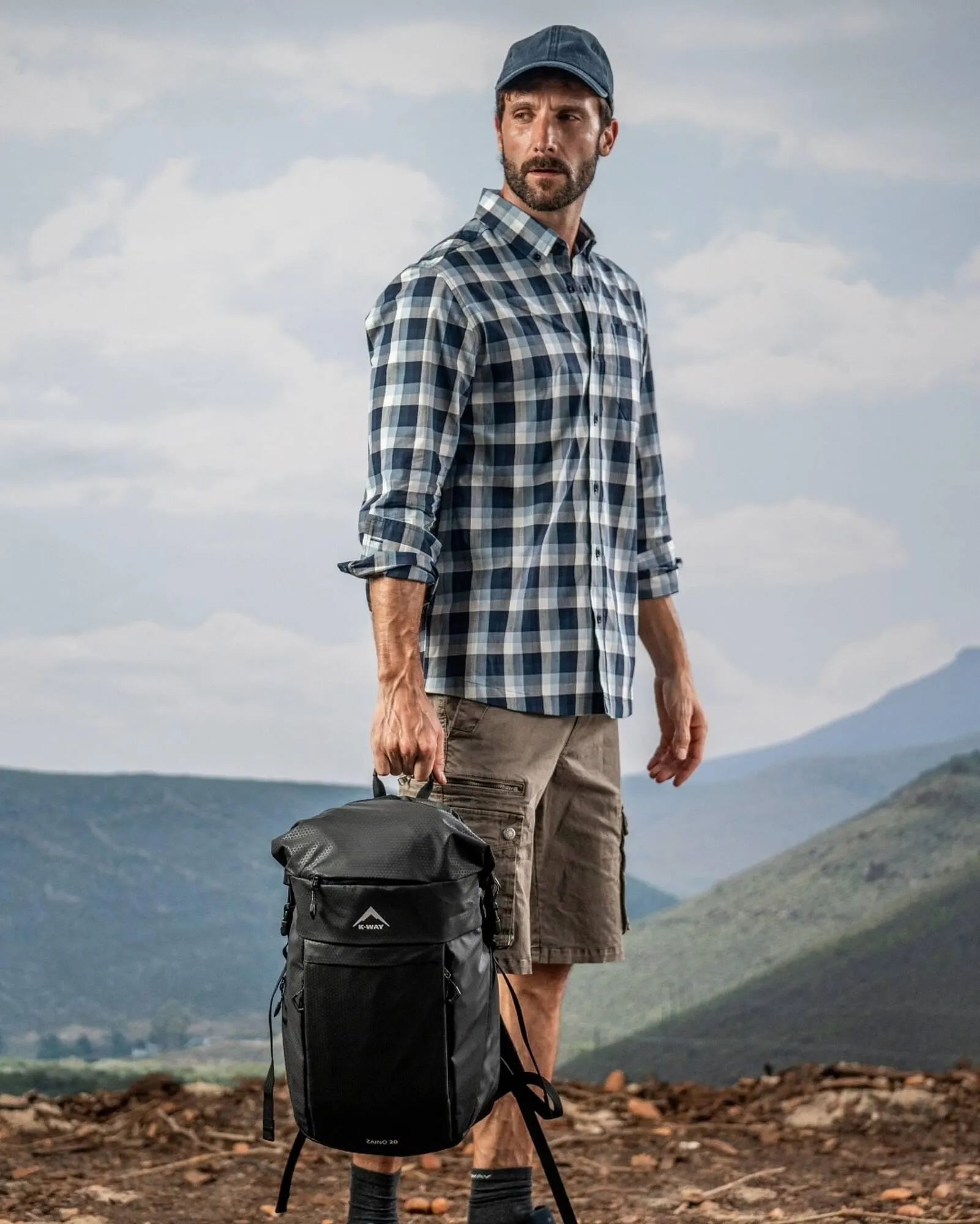 Cape Union Mart catalogue - 1